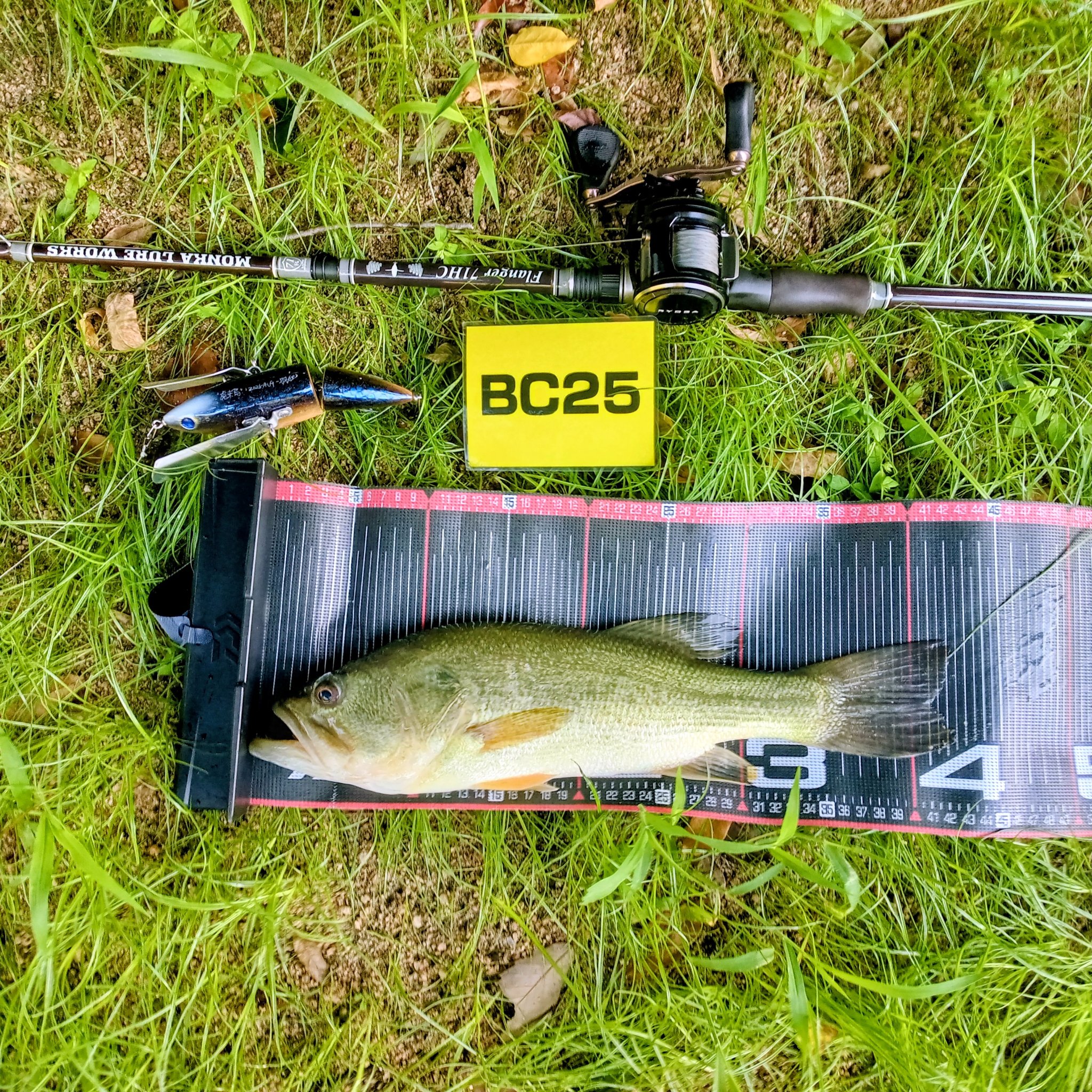 ta1976ku@デカハネGP (@ta1976ku) / X