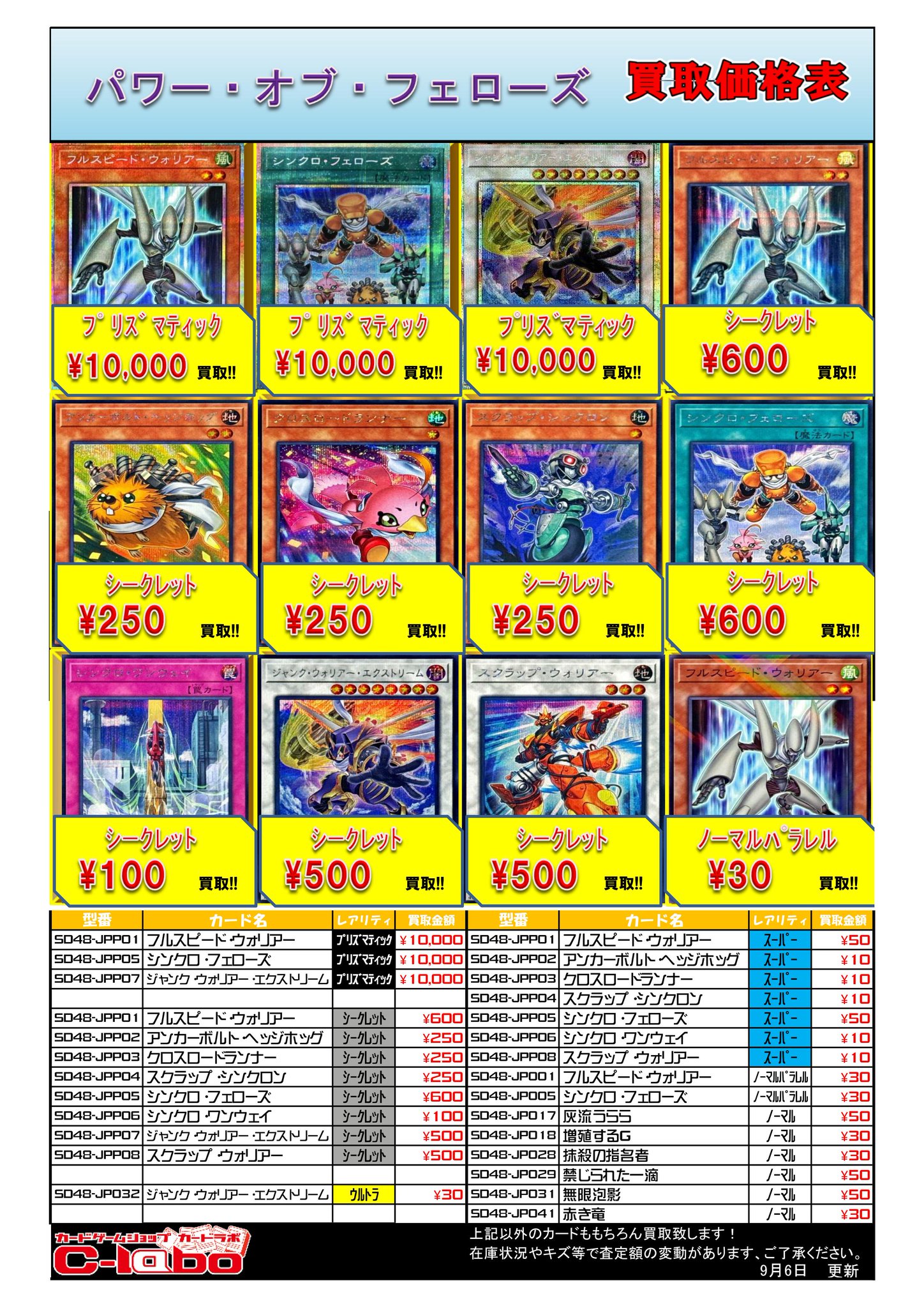 遊戯王 バラ売り 他にもあります！！ Amazon.co.jp: 遊戯王OCG 集いし願い パラレル仕様スーパーレア