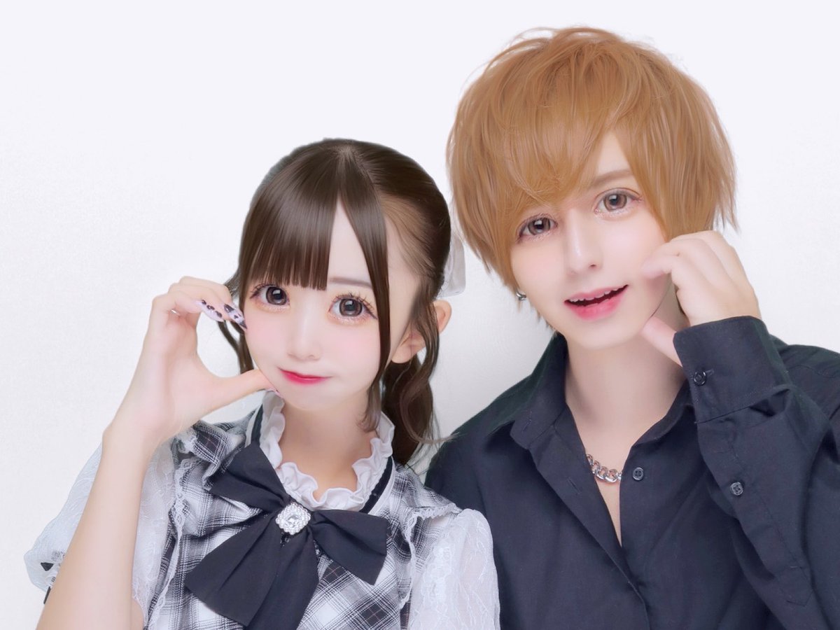 ❤︎ まいたん ❤︎ (@_maitandayo_) / Posts / X