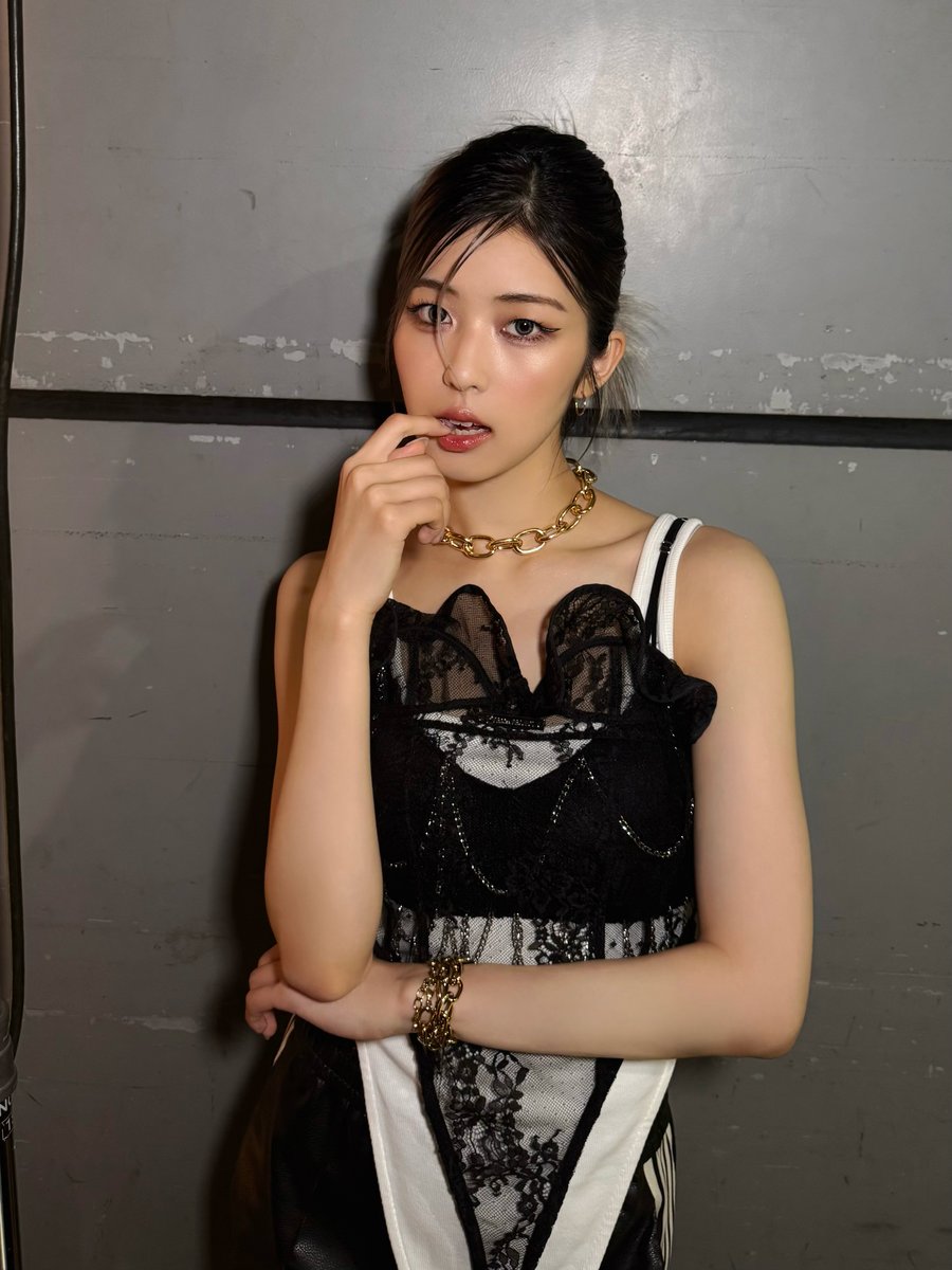 田中優希ファンダム【ゆーにょず】 (@tyuuki_support) / X