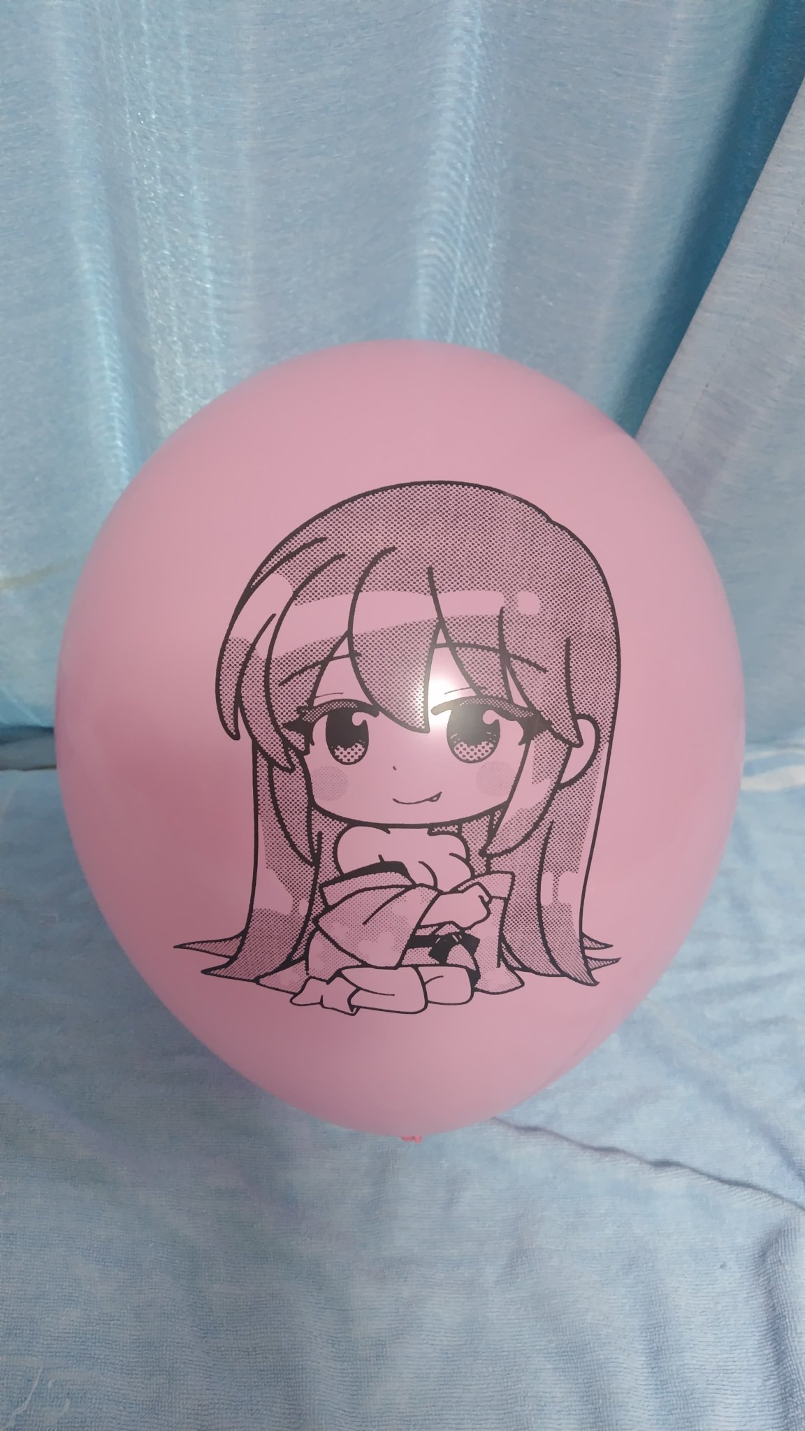 すざさん様♡確認page☆ジェラトーニ オシャレは楽しむもの。