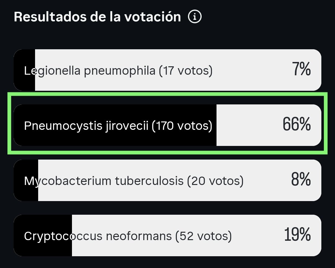 Ander González-Sarría tweet media