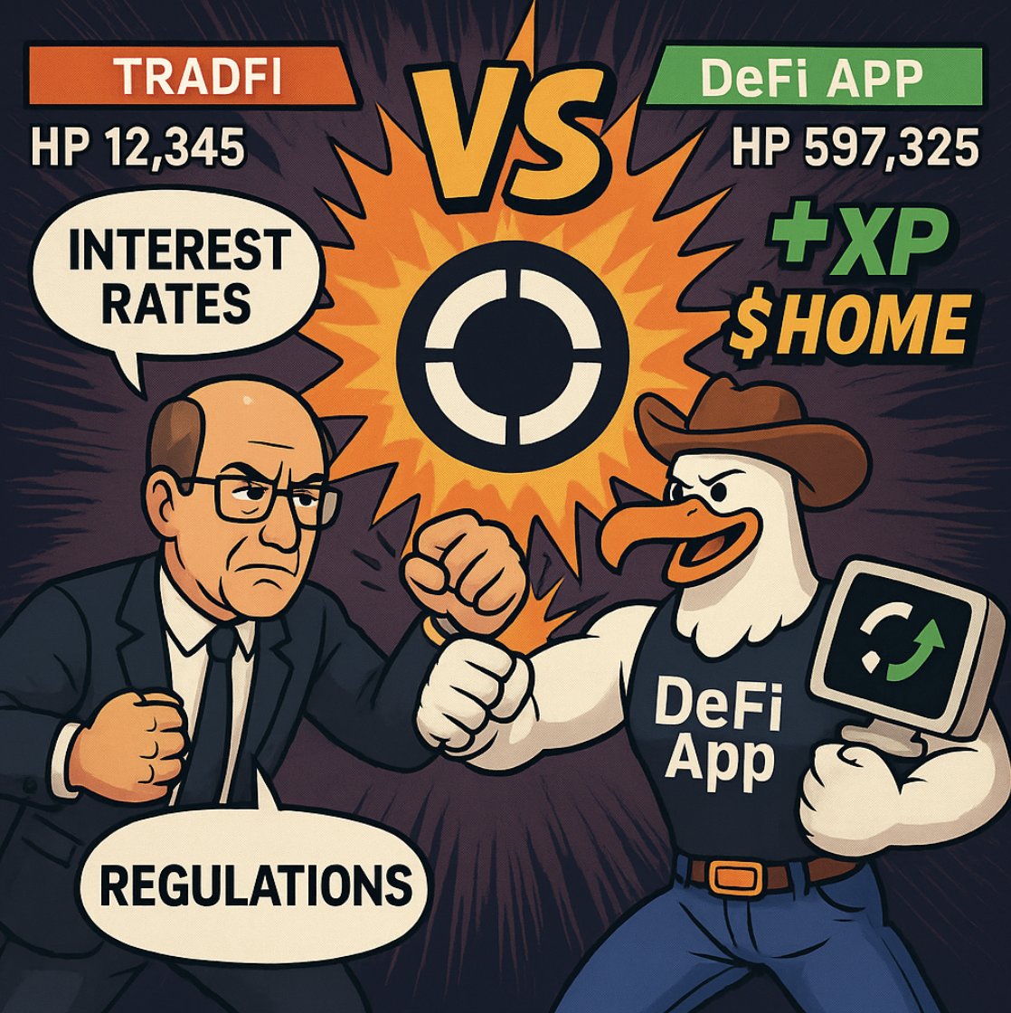 After Friday, it’s always tough to get anything done on Saturday, but good habits need to be practiced every day. So I’m making this post—it’ll be short and simple.

There may be mistakes in the text and the image, and that’s okay—it’s not always possible to be perfect.

What am