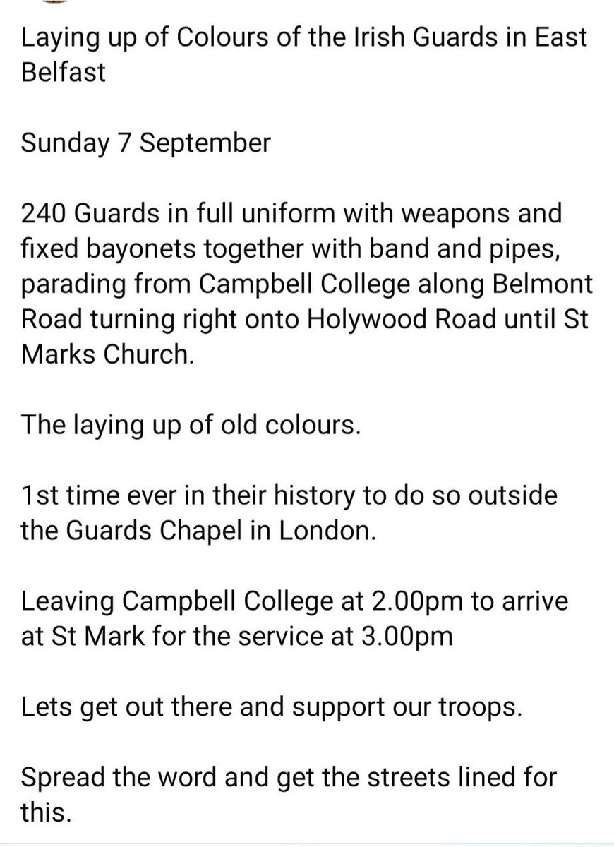 Helen Andrea Smyth (@helensmythme) on Twitter photo 