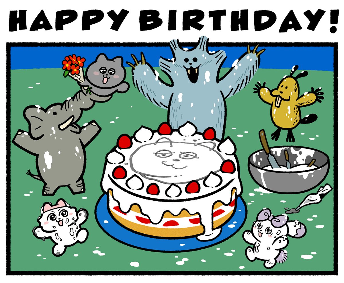 しりもと (@shirimoto) on Twitter photo 