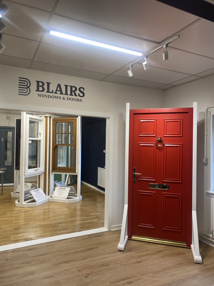 BlairsPVCu tweet media