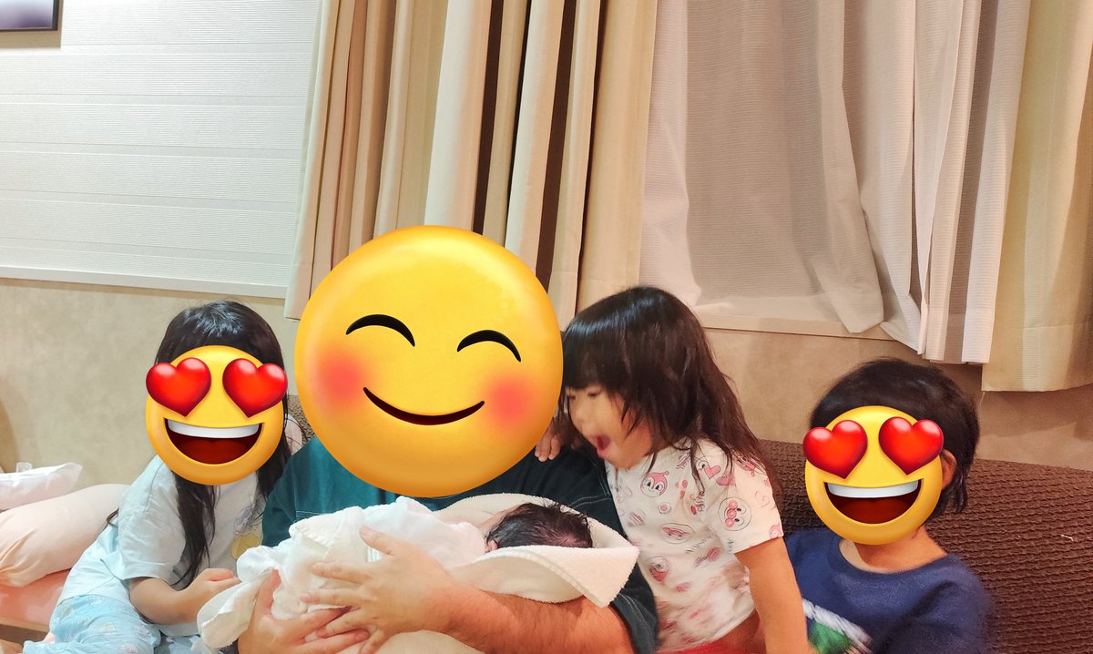 トリエ tweet media