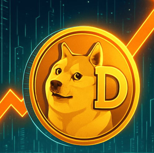 defiaddanews's tweet photo. #Dogecoin maintains support as analysts observe a technical setup that may lead to a potential $2 super rally. Stay tuned for market developments! #CryptoNews #DogecoinAnalysis

Read more: https://t.co/y6HhH1ZBsW

Follow for daily crypto news 🚀 https://t.co/6XVe4xJUCu