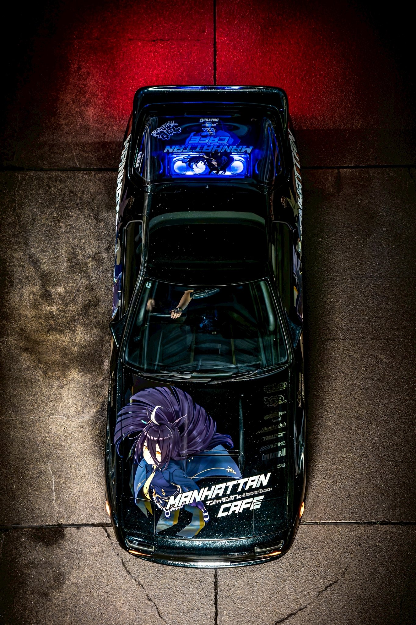 グータン様　オーダーページ ✩ EOスーツ K-0084XX クレドスーツ :KUSHITANI 宇都宮店