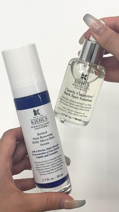 キールズ公式 (@kiehlsjp) / X