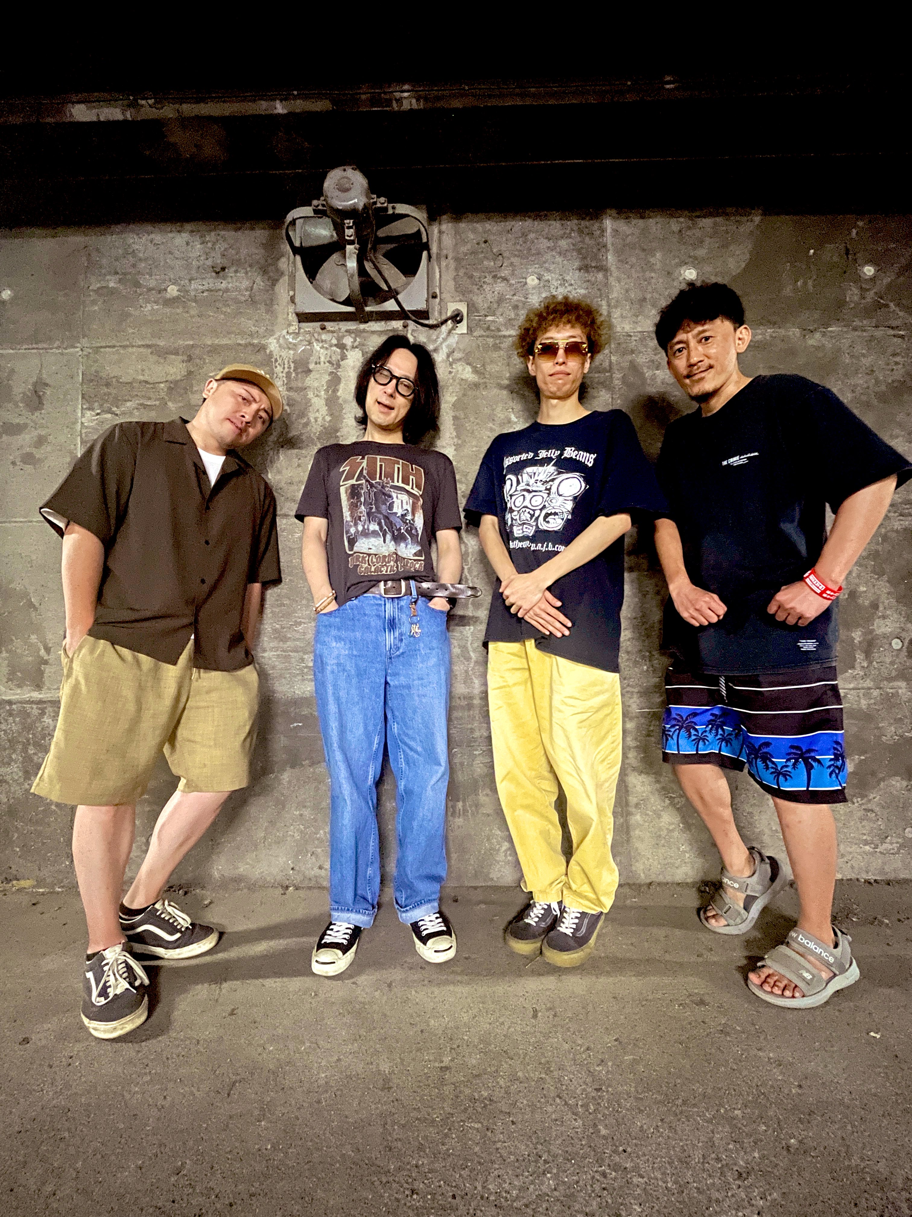 よっしーページ(≧▽≦) よっしー2(23) (@Yoshi2_ej1) / X