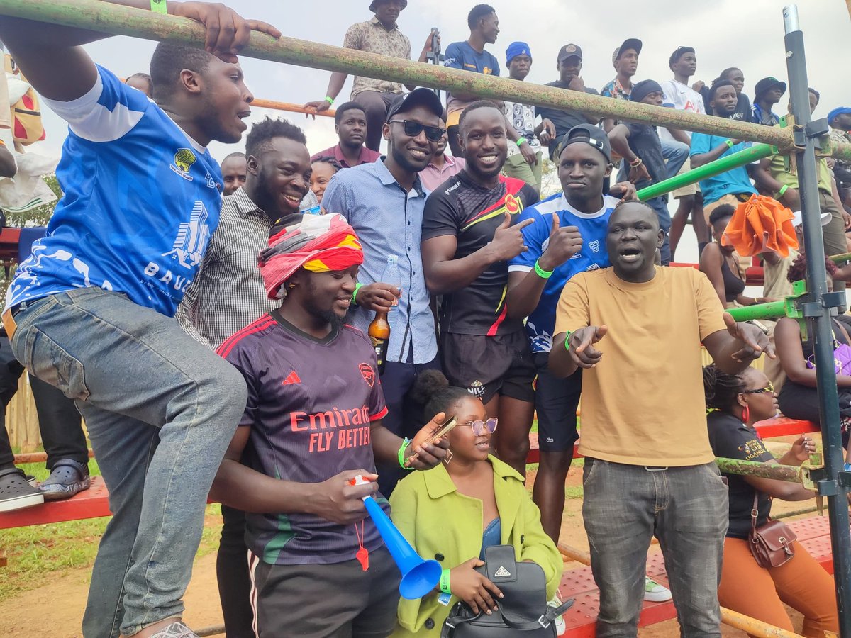 Happy birthday Captain🫡