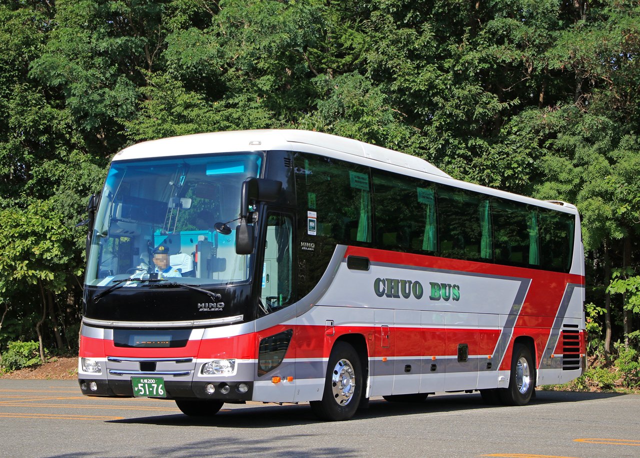 こたパパ Amazon | クスコ ( CUSCO ) ストラットバー オーバルシャフト