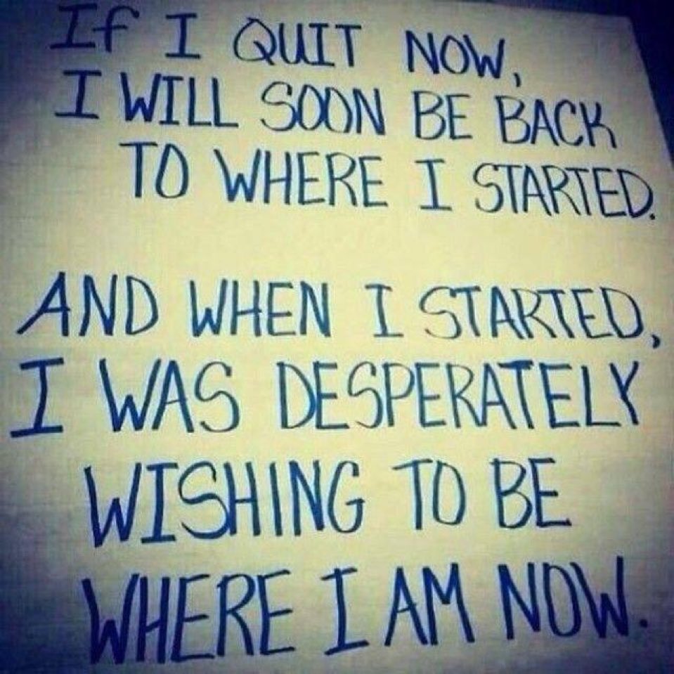 Eric Thomas tweet media