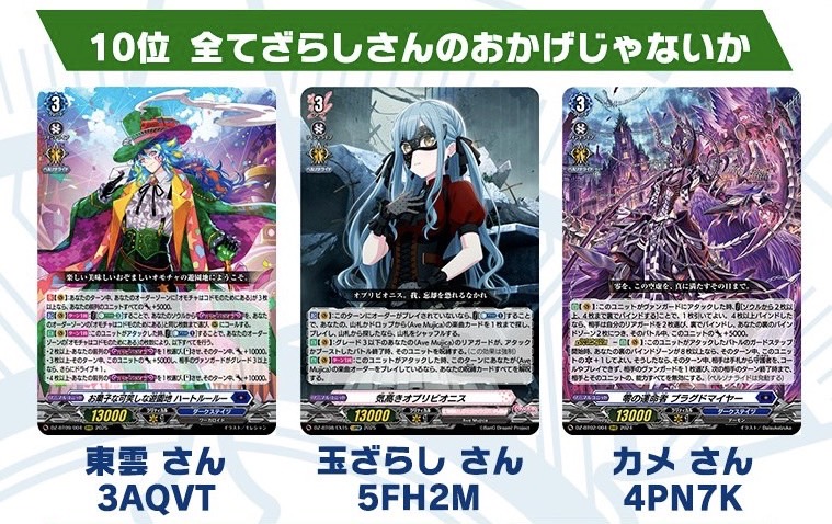 自認ころとん(T(玉)ざらし) tweet media