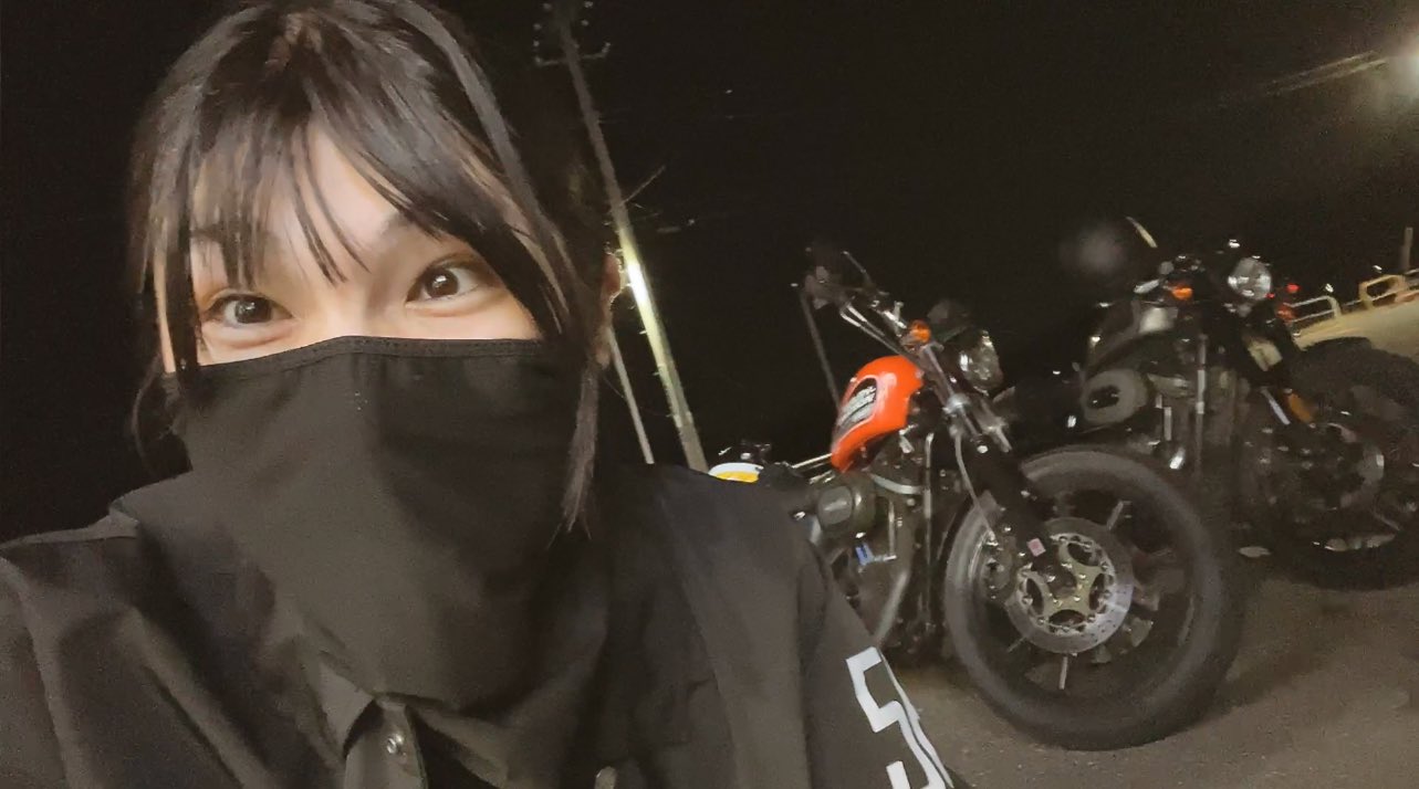 吉井さん 新井さん (@toto725527) / X