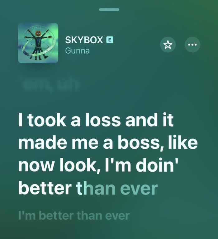 Abisco__'s tweet image. 