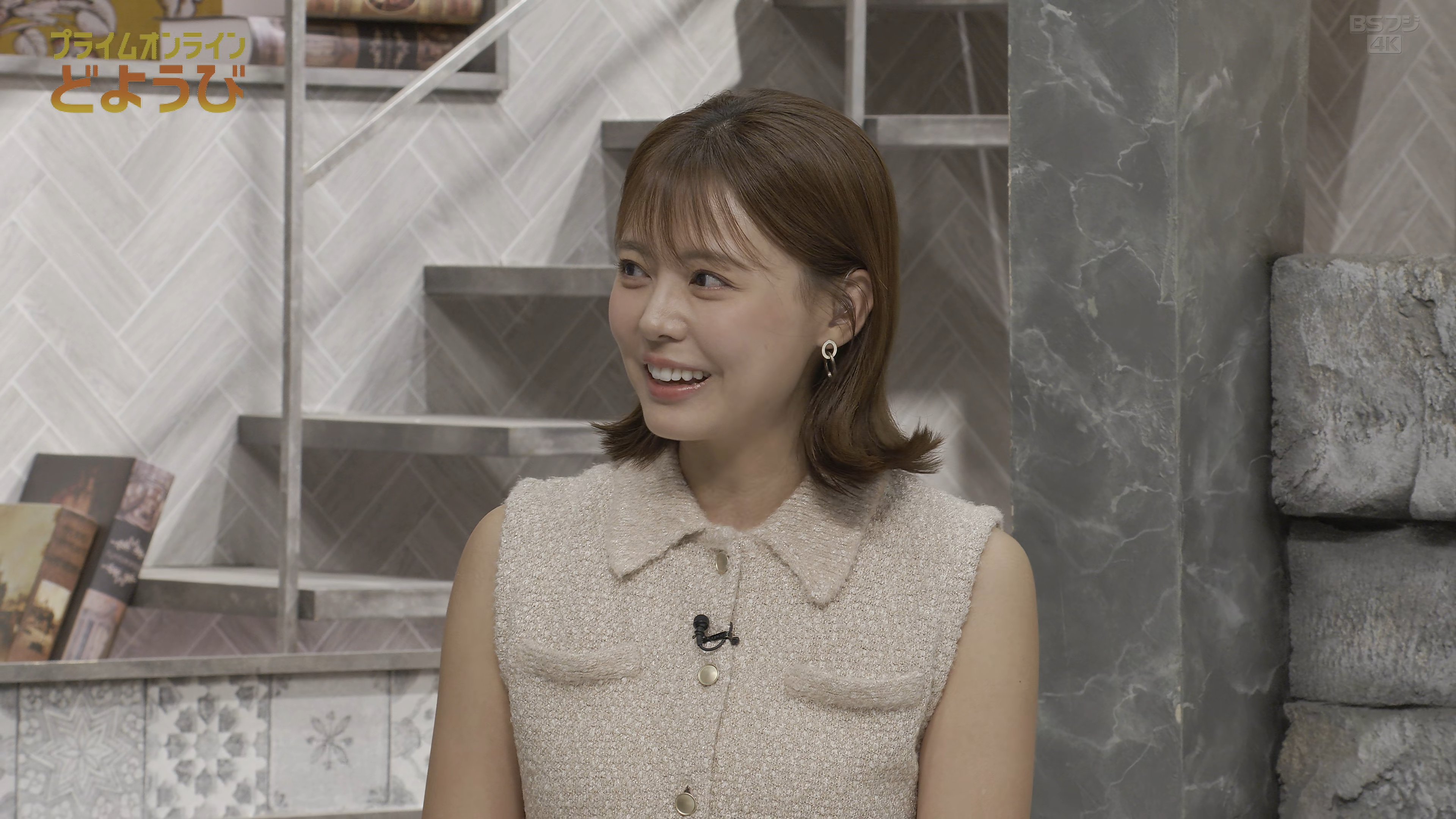 ブラック みやちゃん様 テク憧 on X: 