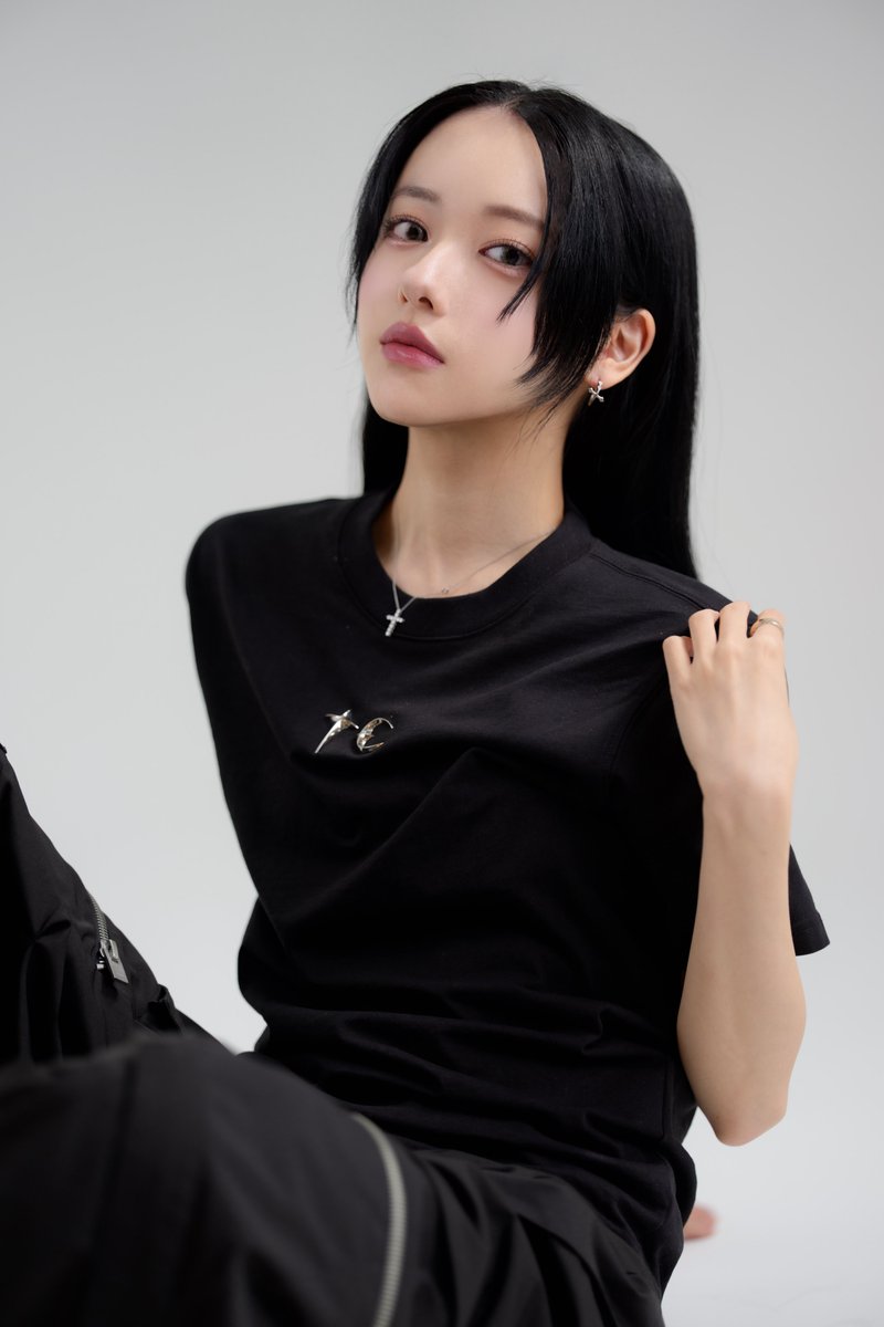 夏帆(@_xxkhyn) on X