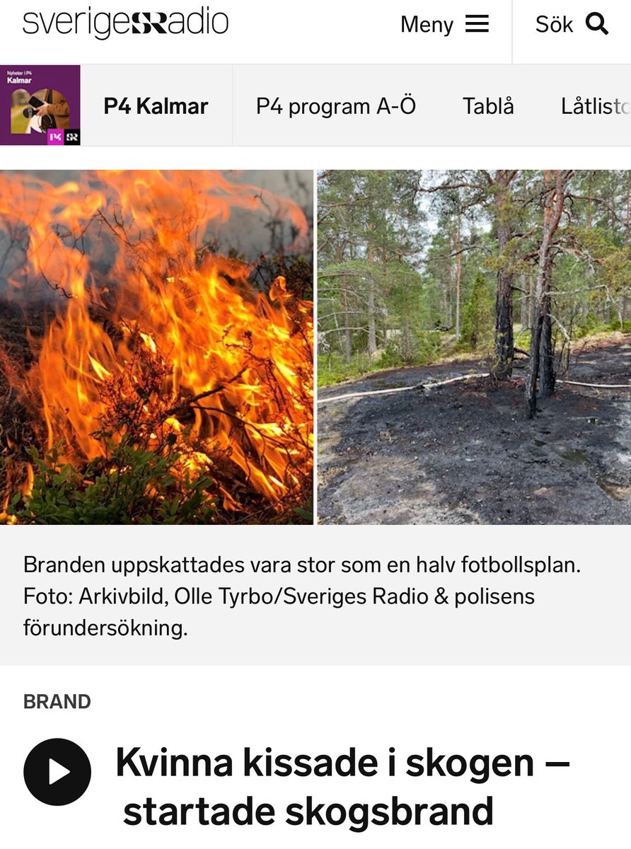 Lägg ut. LÄGG UT! 
#Pådden <a href="/MatsOlssonNY/">Mats Olsson</a> <a href="/Ekwall/">Patrick Ekwall</a>