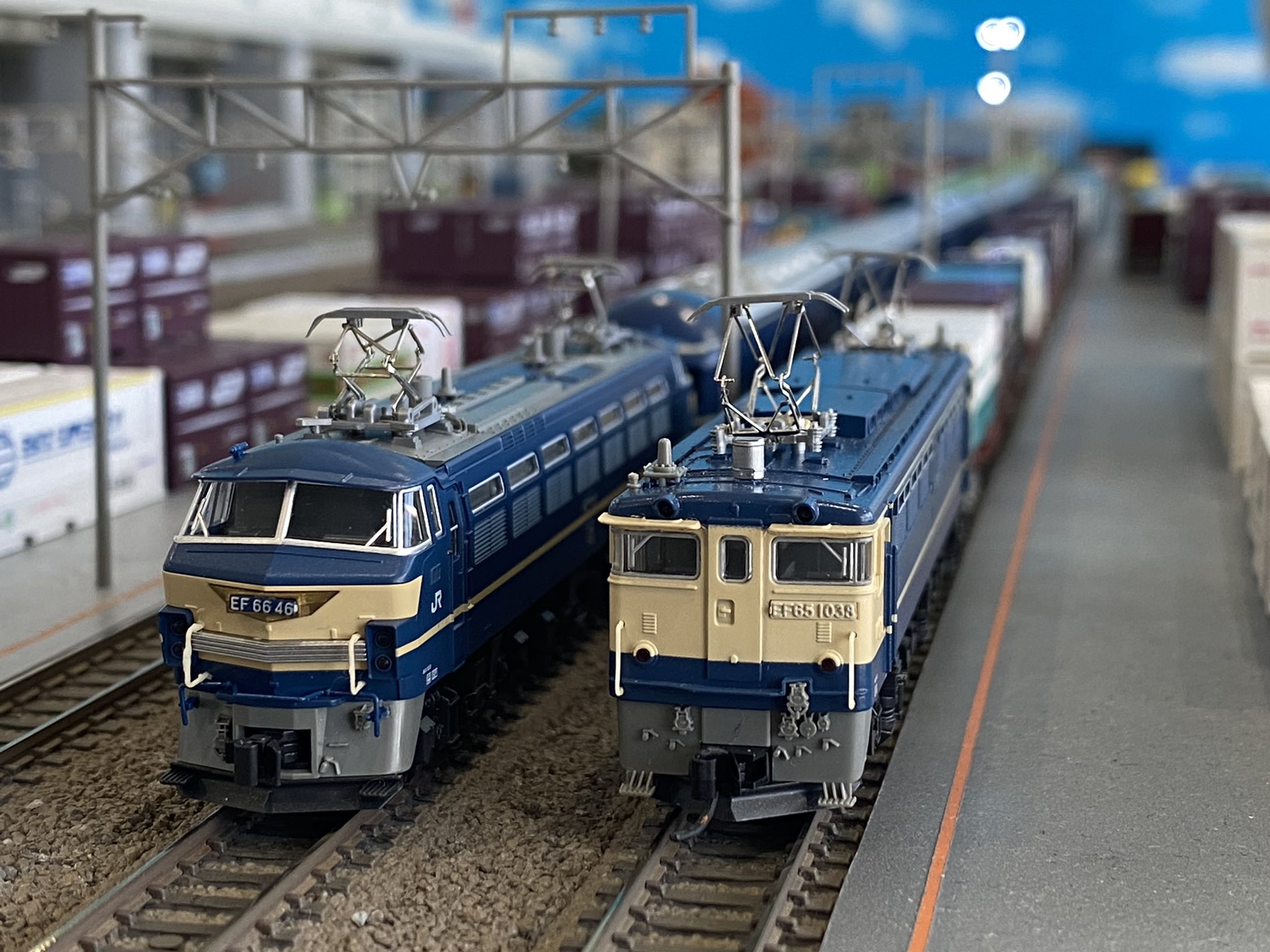 安芸山陽模型@Nゲージ新品予約は定価より27%オフ