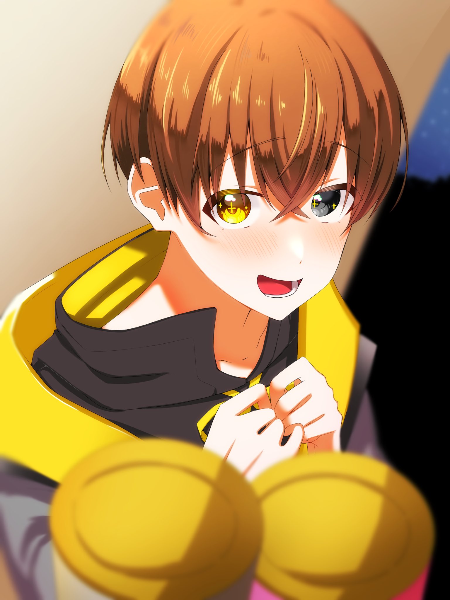 れみ (@Remi_130sj) / X