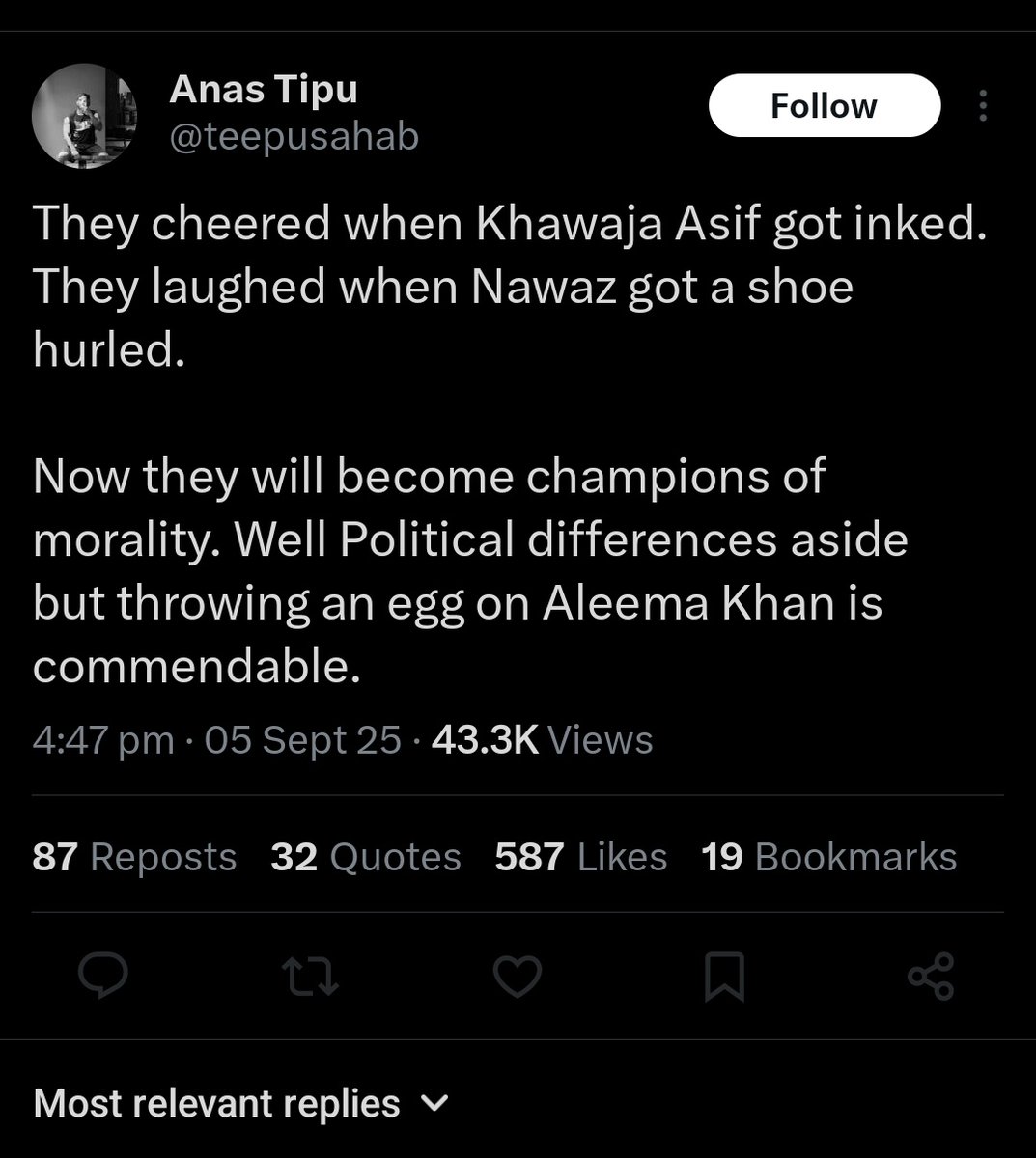 Who tf is this guy 😭😂