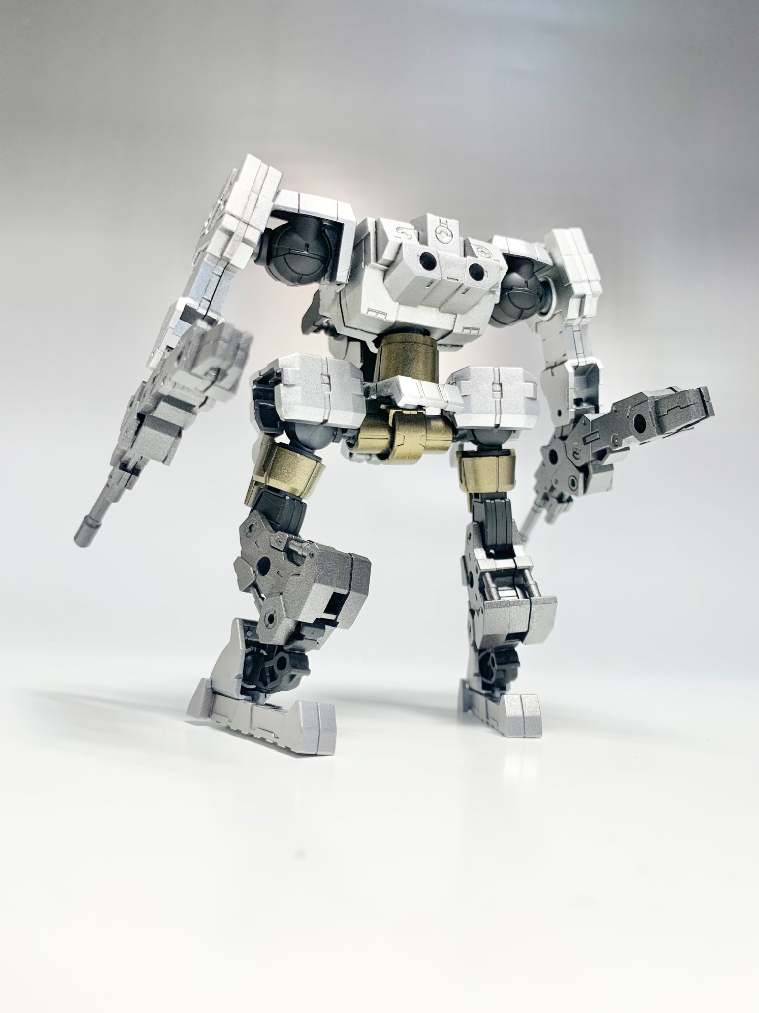 プラモ重工 (@01_kosuke) / X