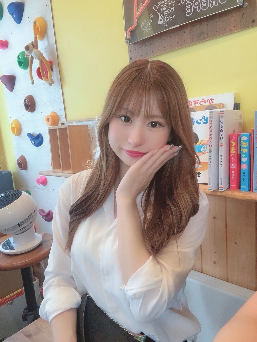 ♥ayana様♥ Ayana 🐰💗 (@Ayana_00514) / Posts / X