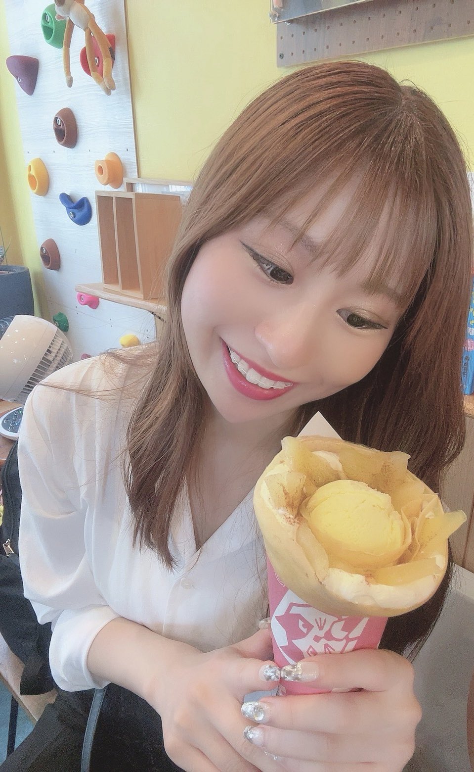 ayana様 専用♡ 純粋な不純物@순수한불순물 (@parang9494) / X