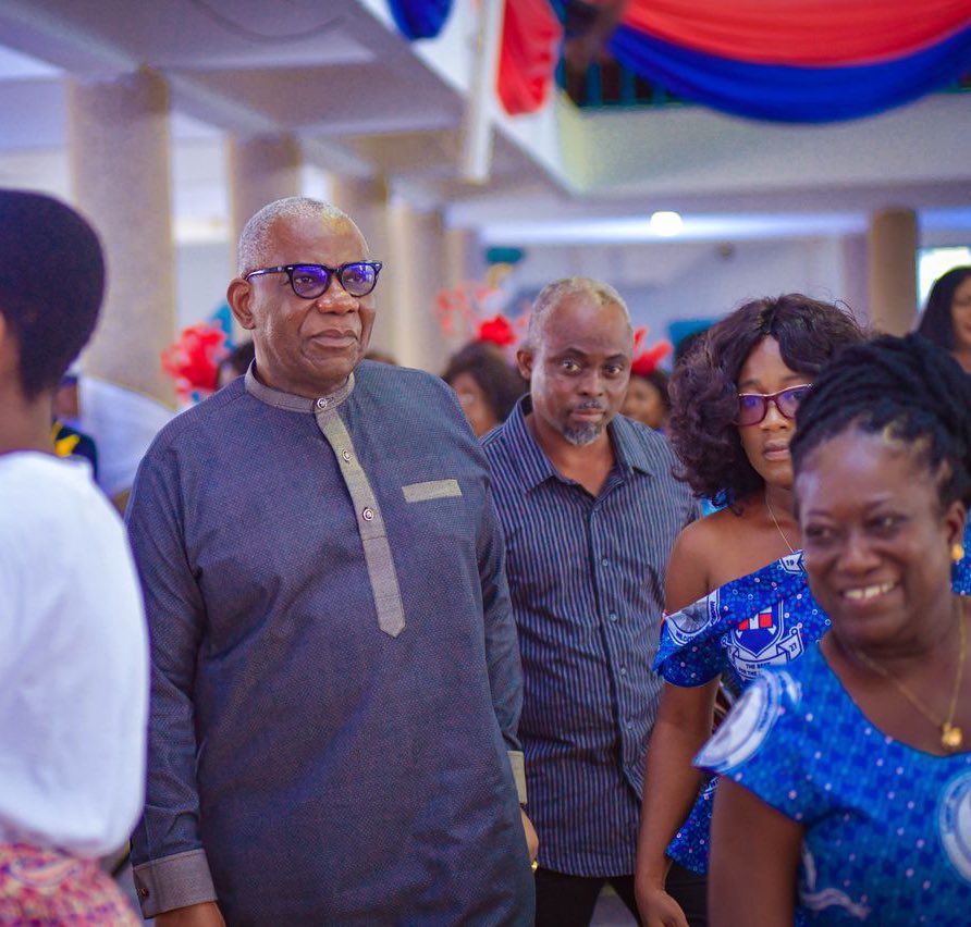 Richie Amponsah tweet media