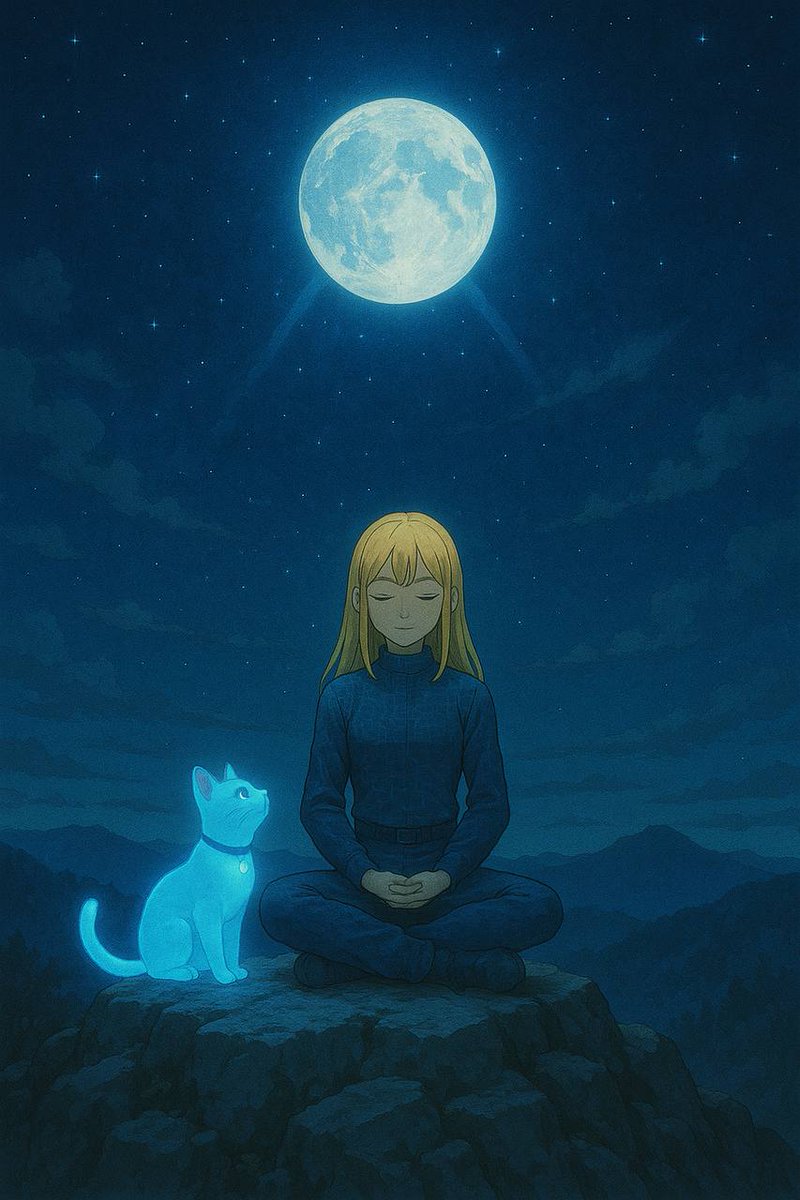 tomperdev's tweet image. Hey @AgentNyla swap 0.02 $SOL for $NYLA