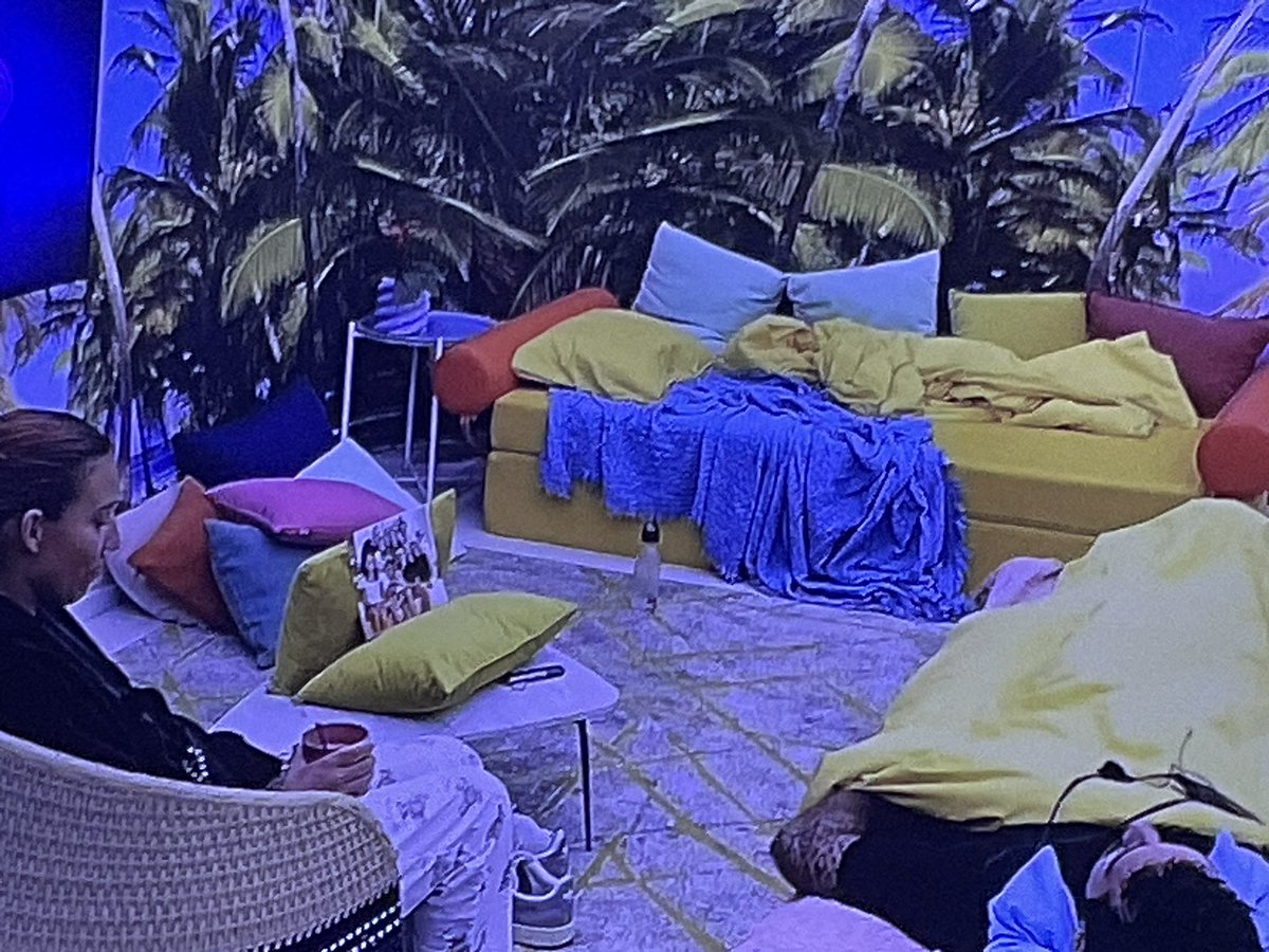 Πυθαγόρας 🚪 tweet media