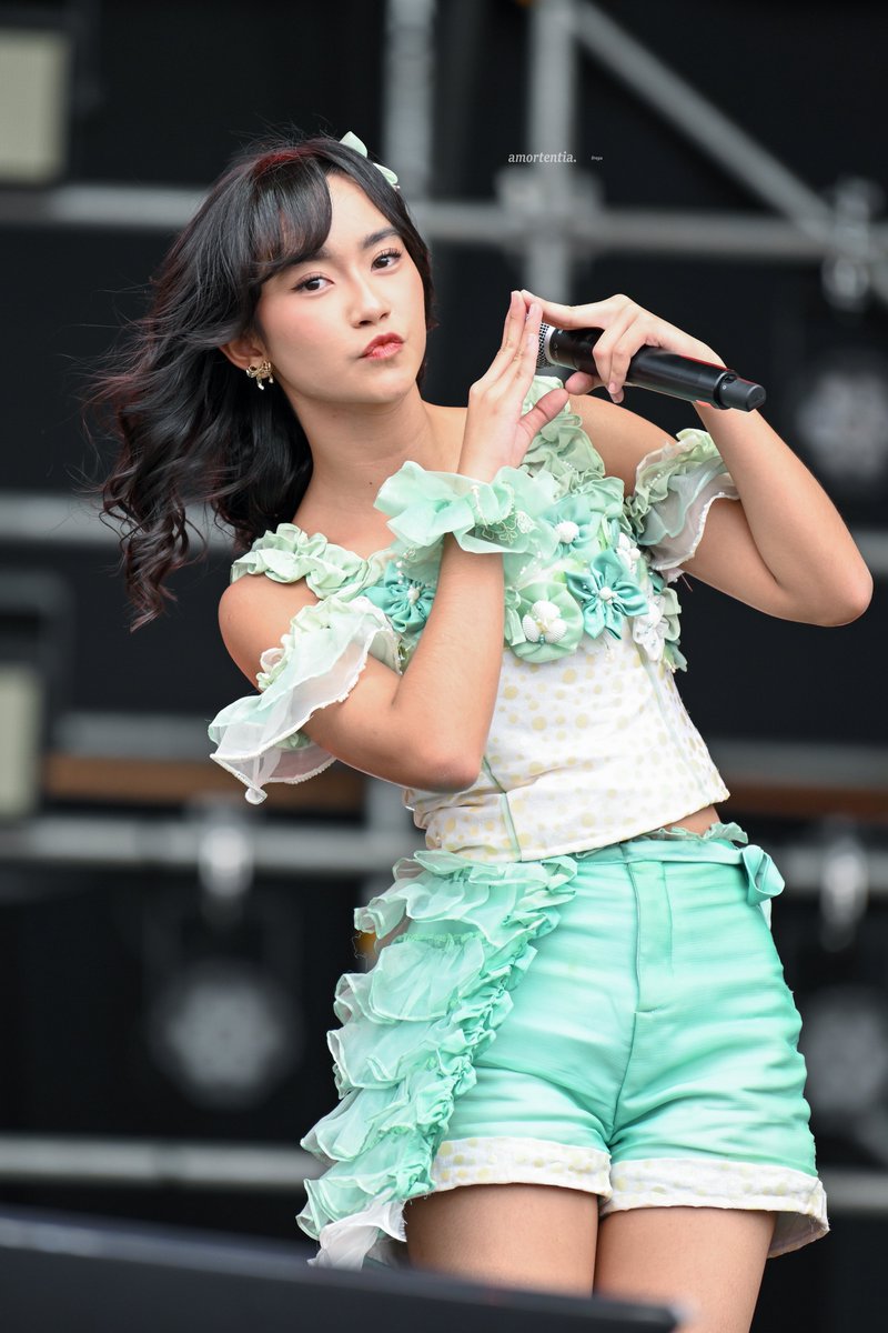 amortentia. tweet media