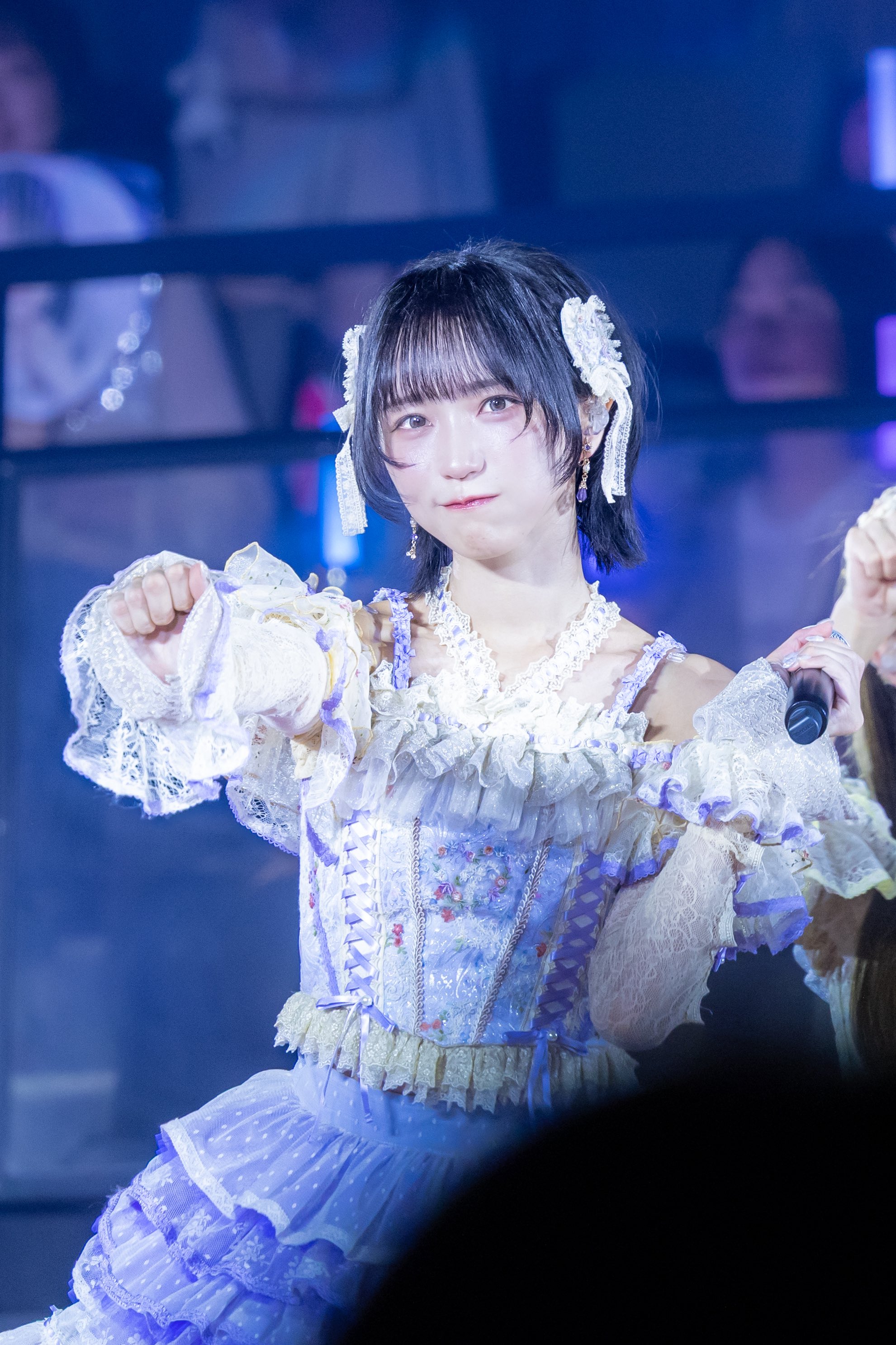 ちぃちゃん on X: 