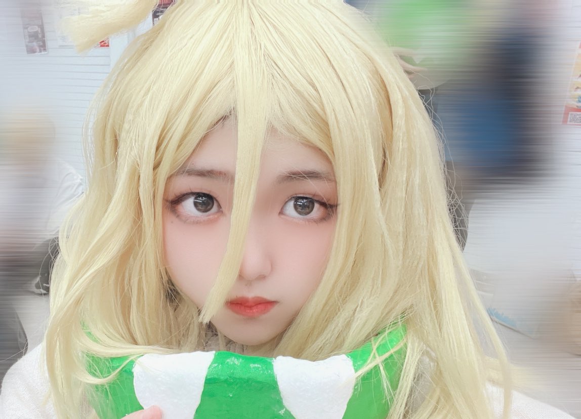 ねぎとろページ ウィッグオーダー 18TRIP 叢雲添 風 ウィッグ 【カラー変更可】 18TRIP | コスプレ