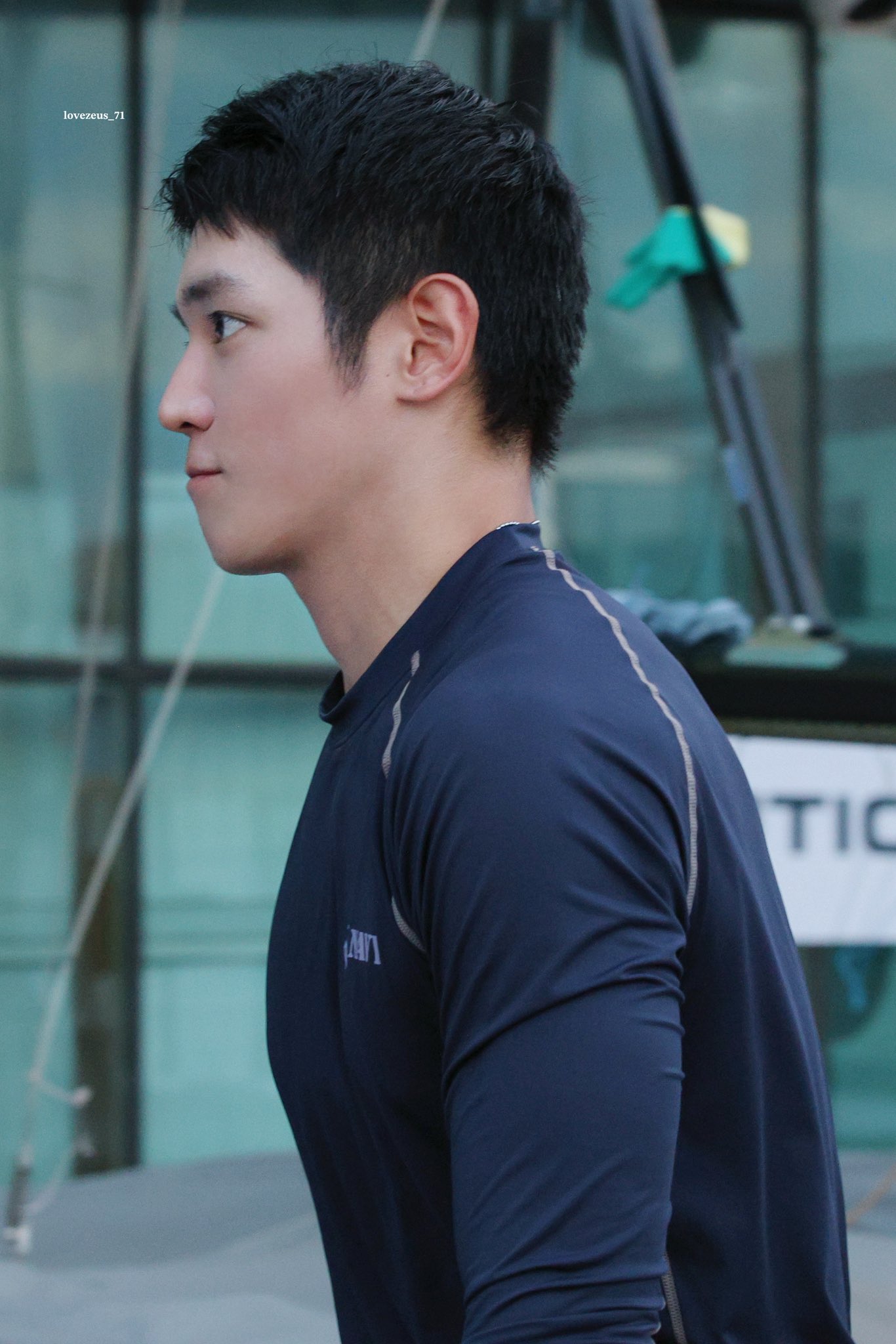 NCT 2021 テヨン　UNIVERSE　ラキドロ2枚セット nct_002_taeyong.png