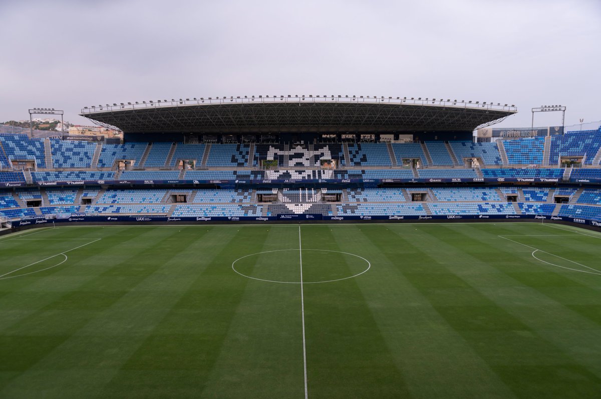 Hoy se sale… 

🔥 𝐀 𝐋𝐀 𝐑𝐎𝐒𝐀𝐋𝐄𝐃𝐀 🔥