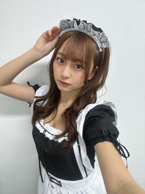 花咲心菜のTwitter画像34