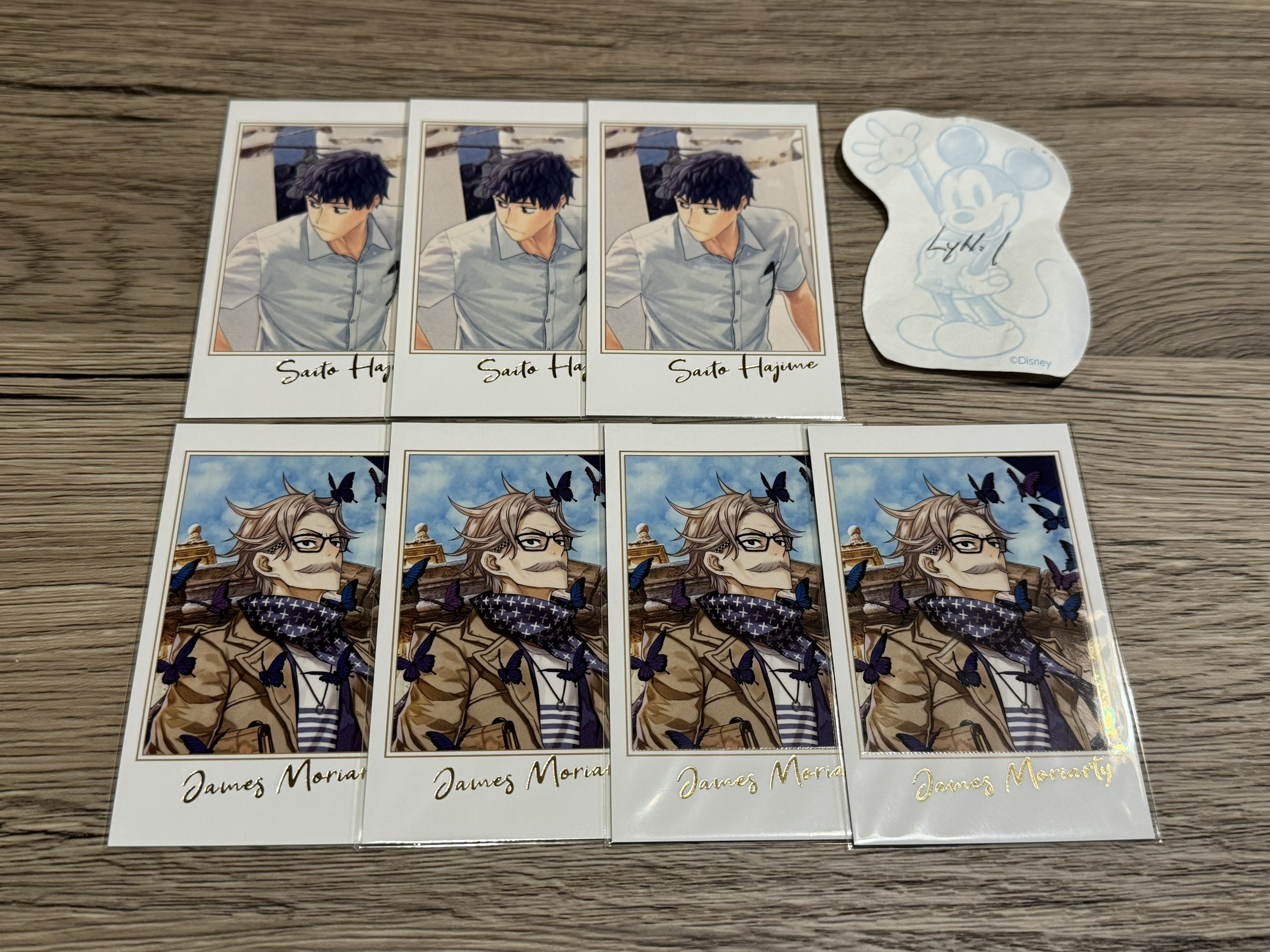 FGO fes ポートレイト クーフーリン キャスター FGO fes ポートレイト クーフーリン キャスター FGO fes ポート