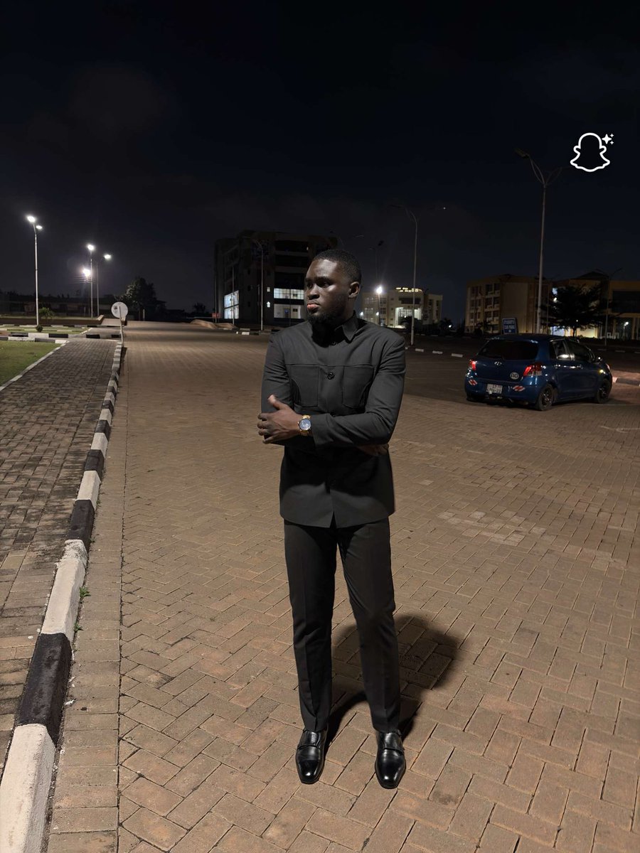 AK.FREDRICK tweet media