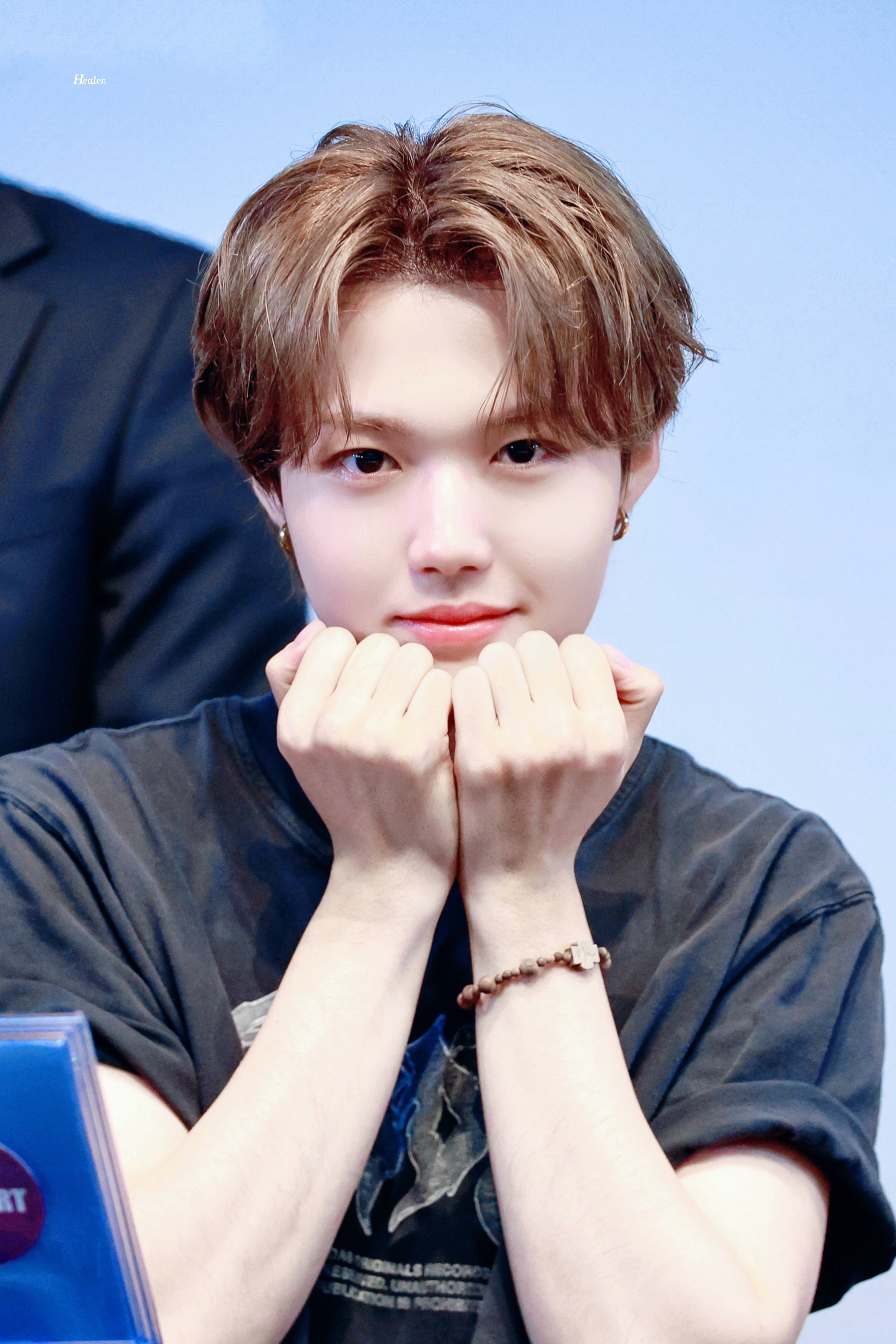𝒅𝒐𝒅𝒐🍡 (@treasure_dodo) / X