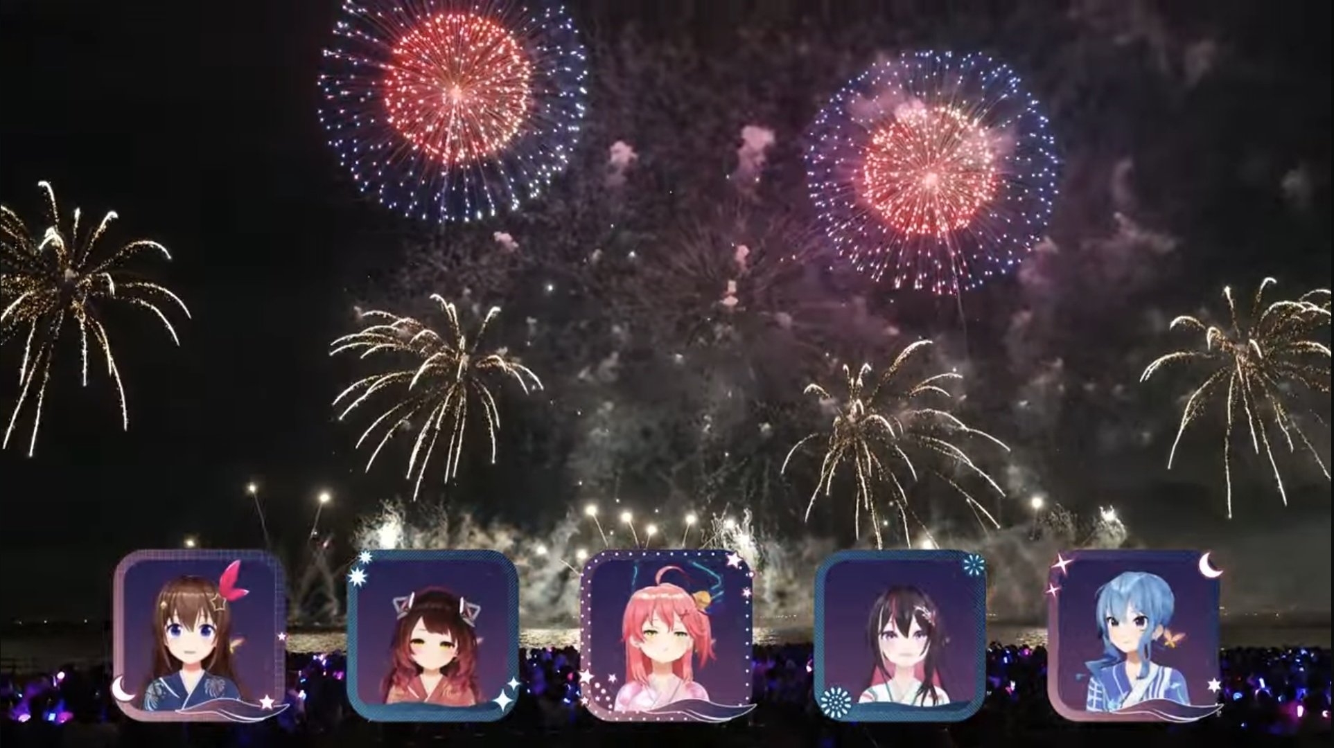 花火 RED SPARKLER QR 燃焼時間約29秒 煙少なめ てもち花火 おもちゃ
