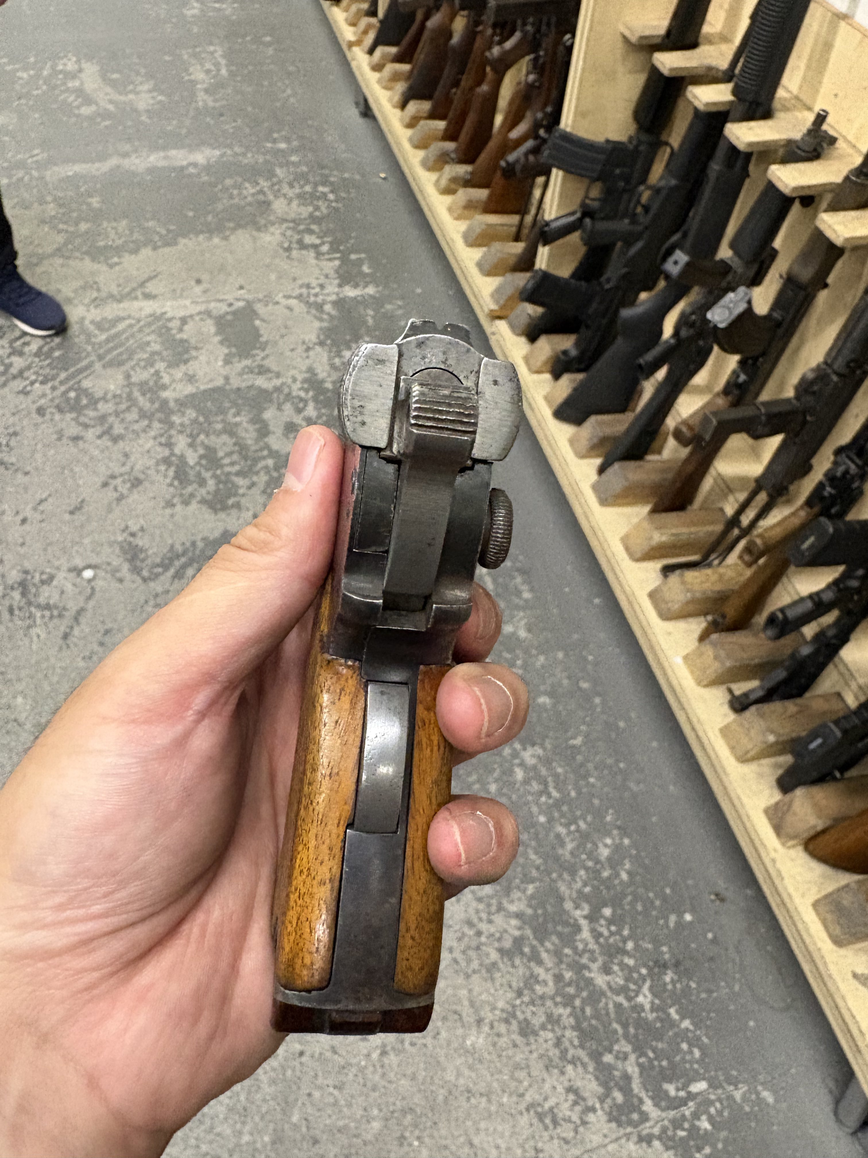 武具 user_fcd966ad ZX6-09_d402086c-5ec9-4101-b663