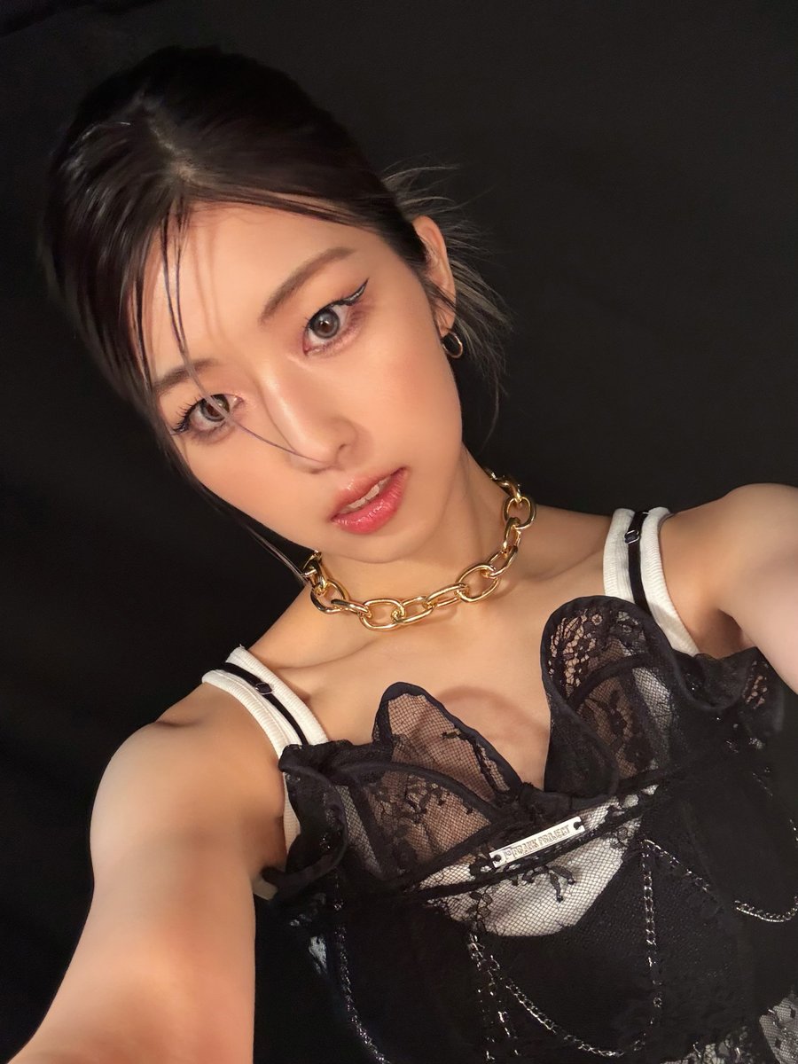 田中優希ファンダム【ゆーにょず】 (@tyuuki_support) / X