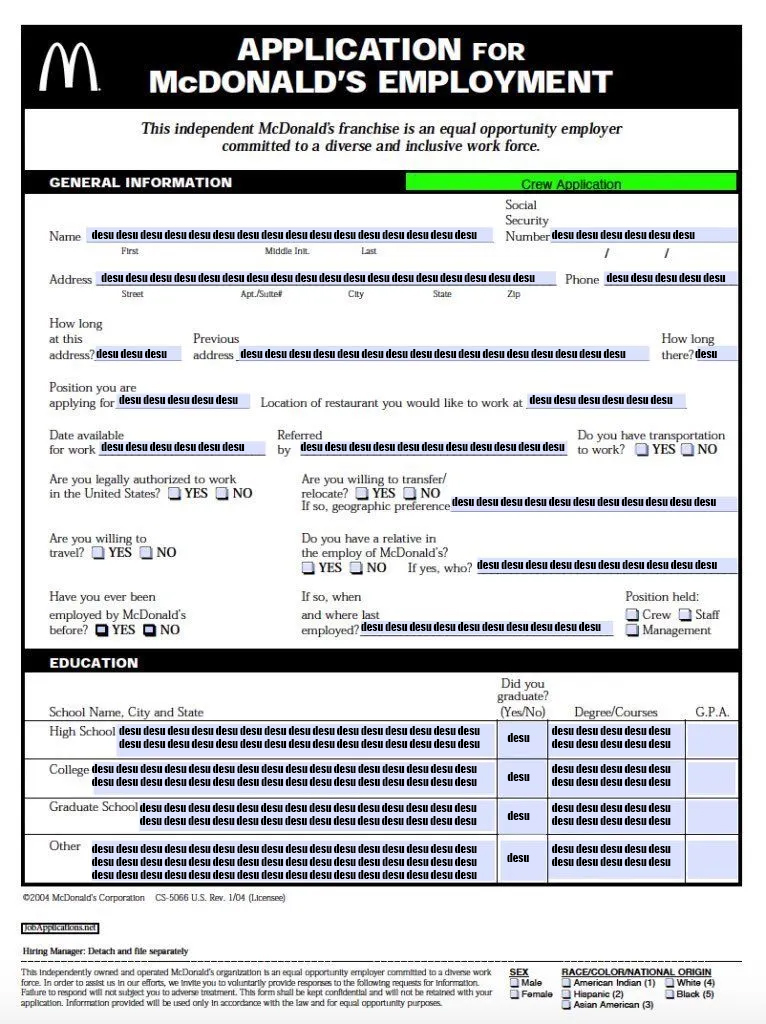 DESU 🔴🟢 tweet media