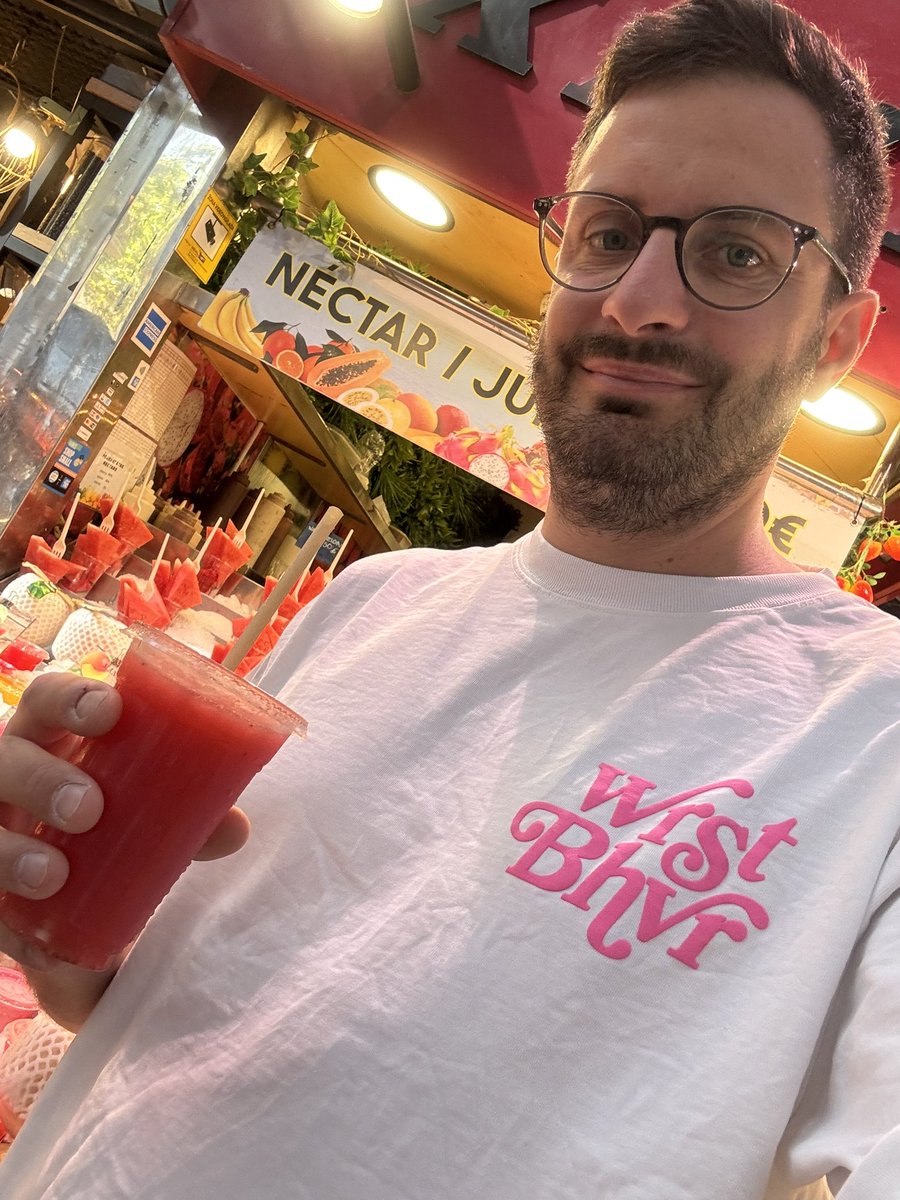 No matter how hard you grind, remember to step outside, touch grass, and take care of your health. 

Without balance, you risk losing control and falling short of your goals.