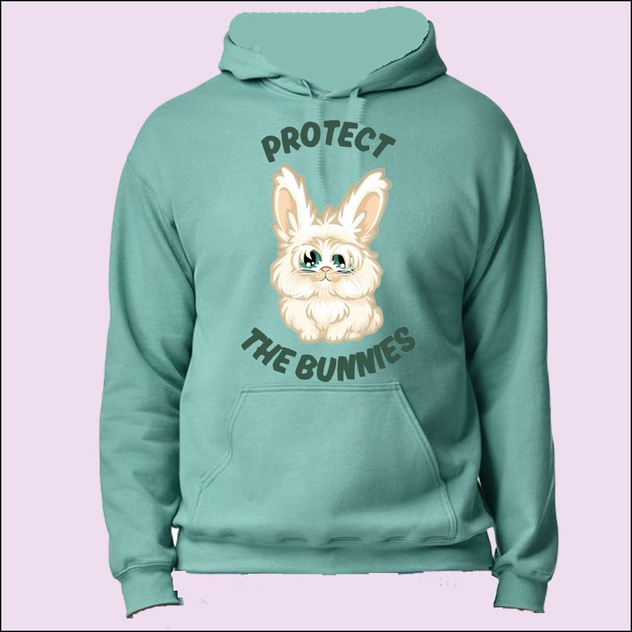 jjrabbithouse's tweet image. Hoppy birthday to me! How many sales can we get today for @carrotcottagerr ? jjrabbithouse.com Non UK? Message before ordering. Use code Carrot and the rescue will get a donation on all items, not just items from the rabbit rescue collection. Hoppy shopping 🐰