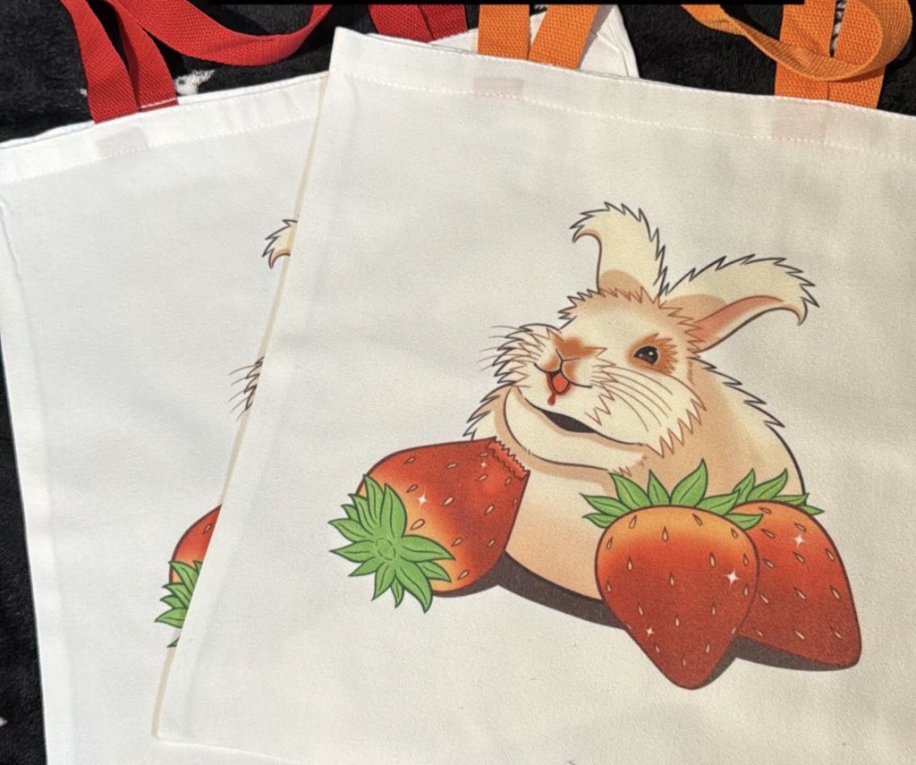 jjrabbithouse's tweet image. Hoppy birthday to me! How many sales can we get today for @carrotcottagerr ? jjrabbithouse.com Non UK? Message before ordering. Use code Carrot and the rescue will get a donation on all items, not just items from the rabbit rescue collection. Hoppy shopping 🐰