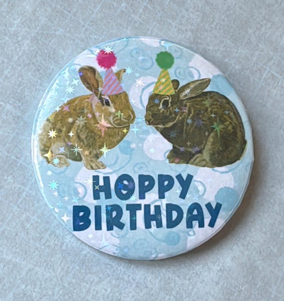jjrabbithouse's tweet image. Hoppy birthday to me! How many sales can we get today for @carrotcottagerr ? jjrabbithouse.com Non UK? Message before ordering. Use code Carrot and the rescue will get a donation on all items, not just items from the rabbit rescue collection. Hoppy shopping 🐰
